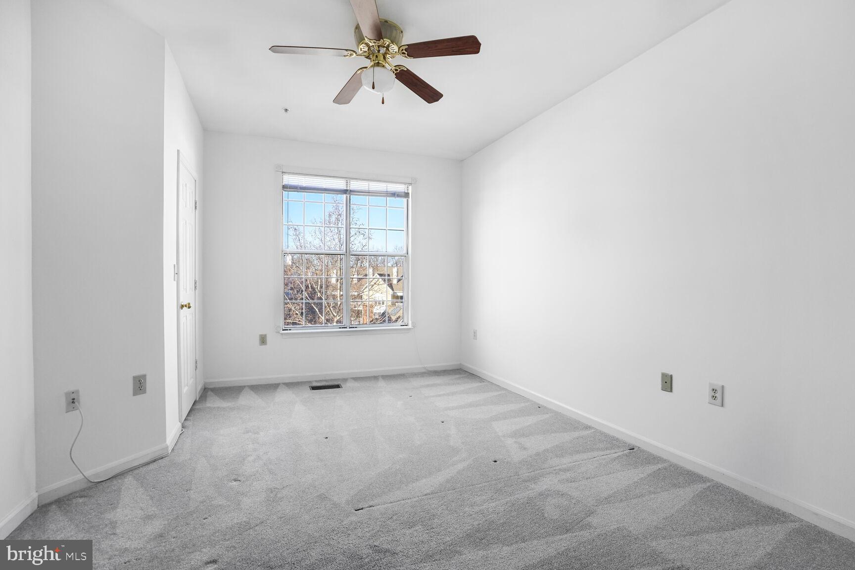 WORLDGATE - Residential