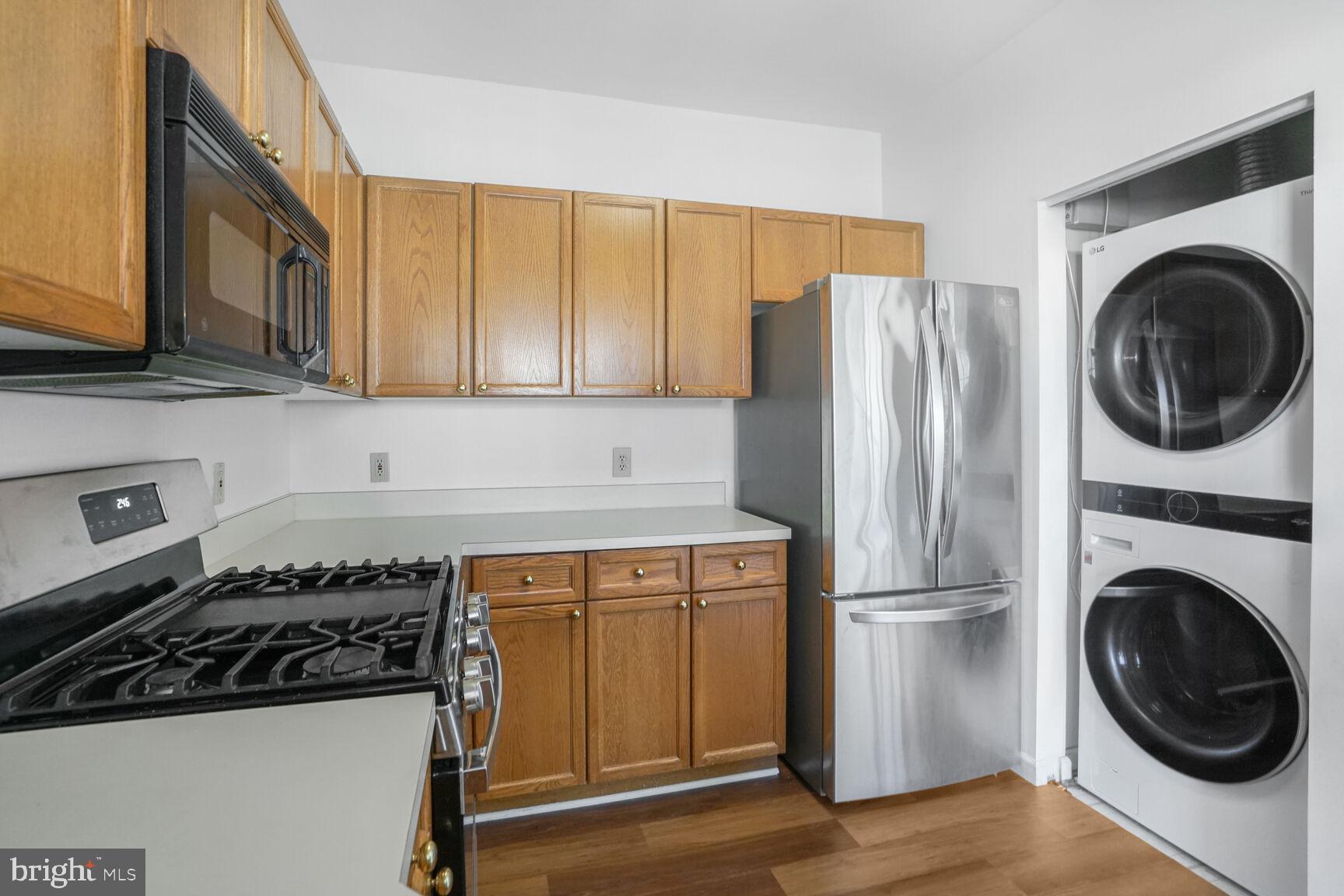 WORLDGATE - Residential