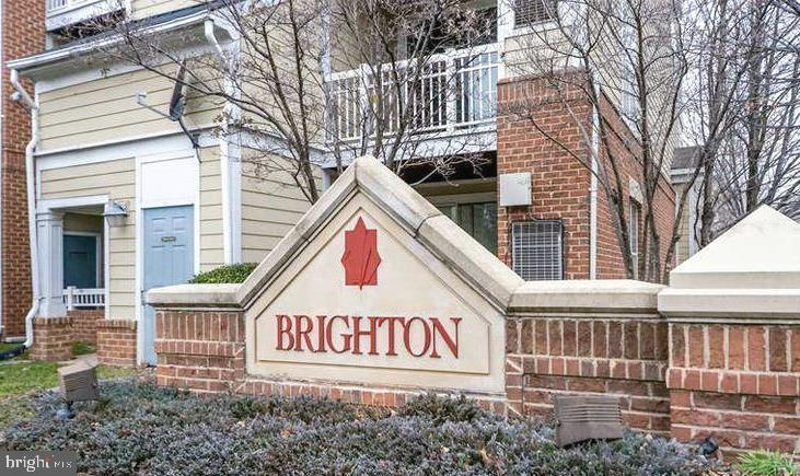 WORLDGATE - Residential