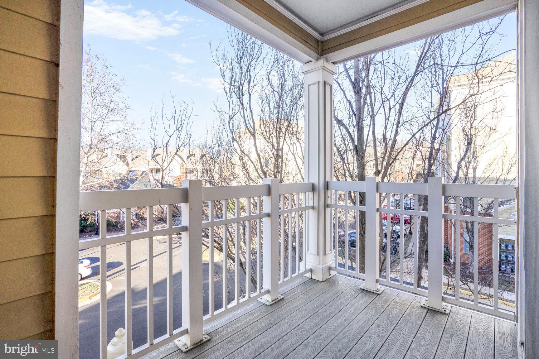 WORLDGATE - Residential