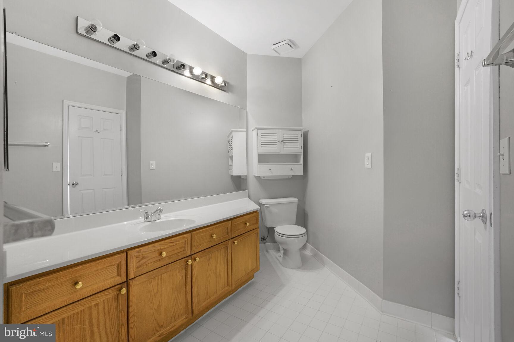 WORLDGATE - Residential