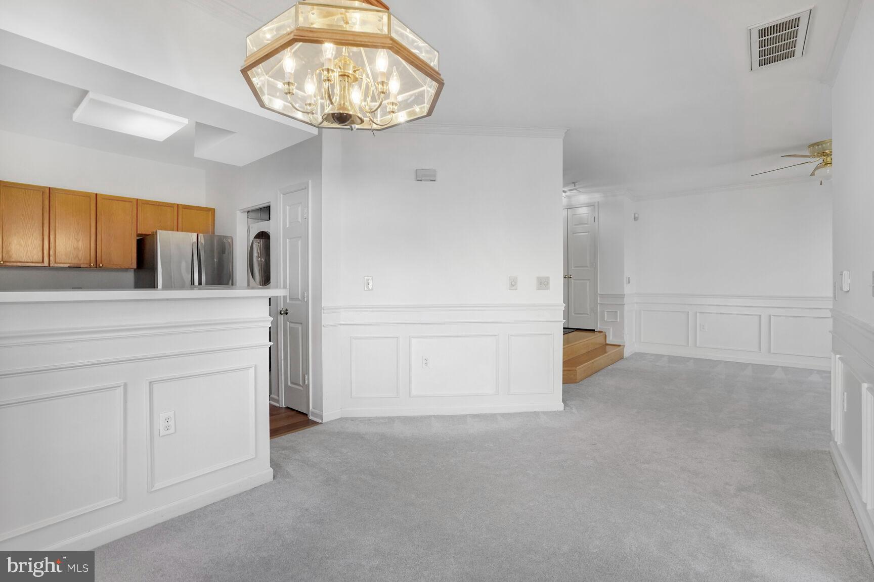 WORLDGATE - Residential