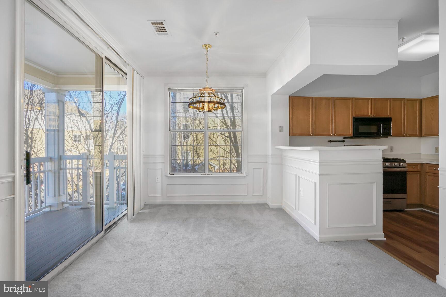 WORLDGATE - Residential