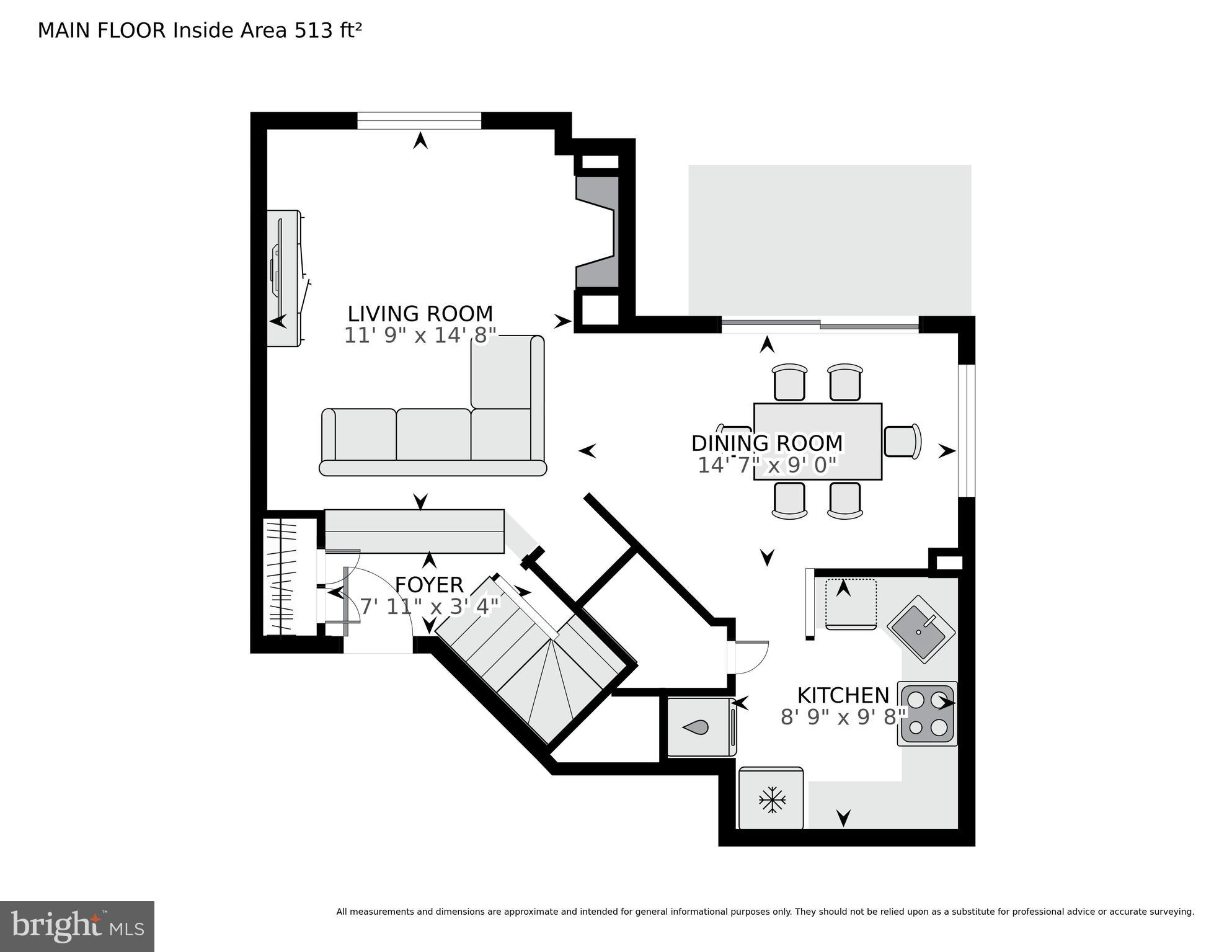 WORLDGATE - Residential
