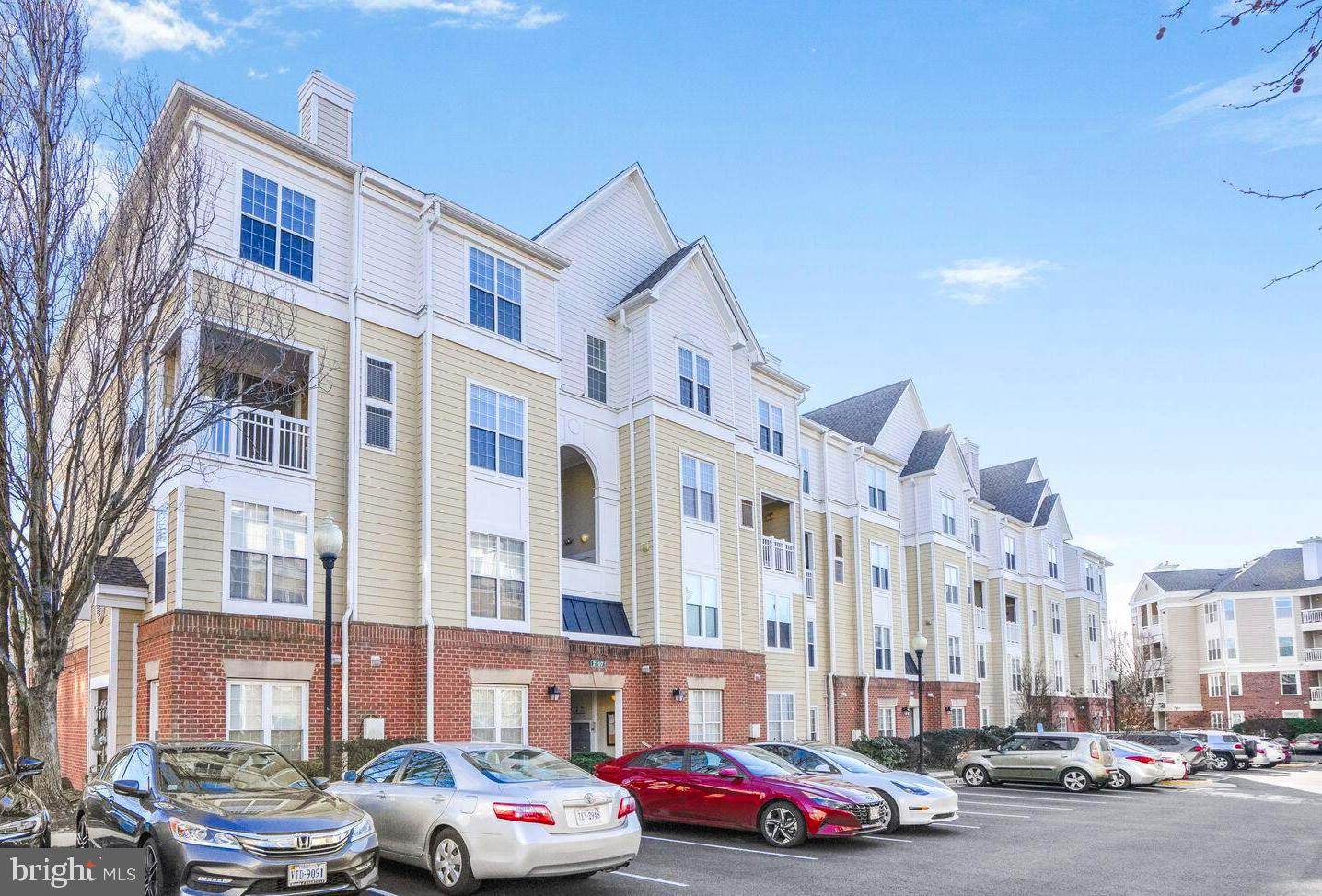 WORLDGATE - Residential