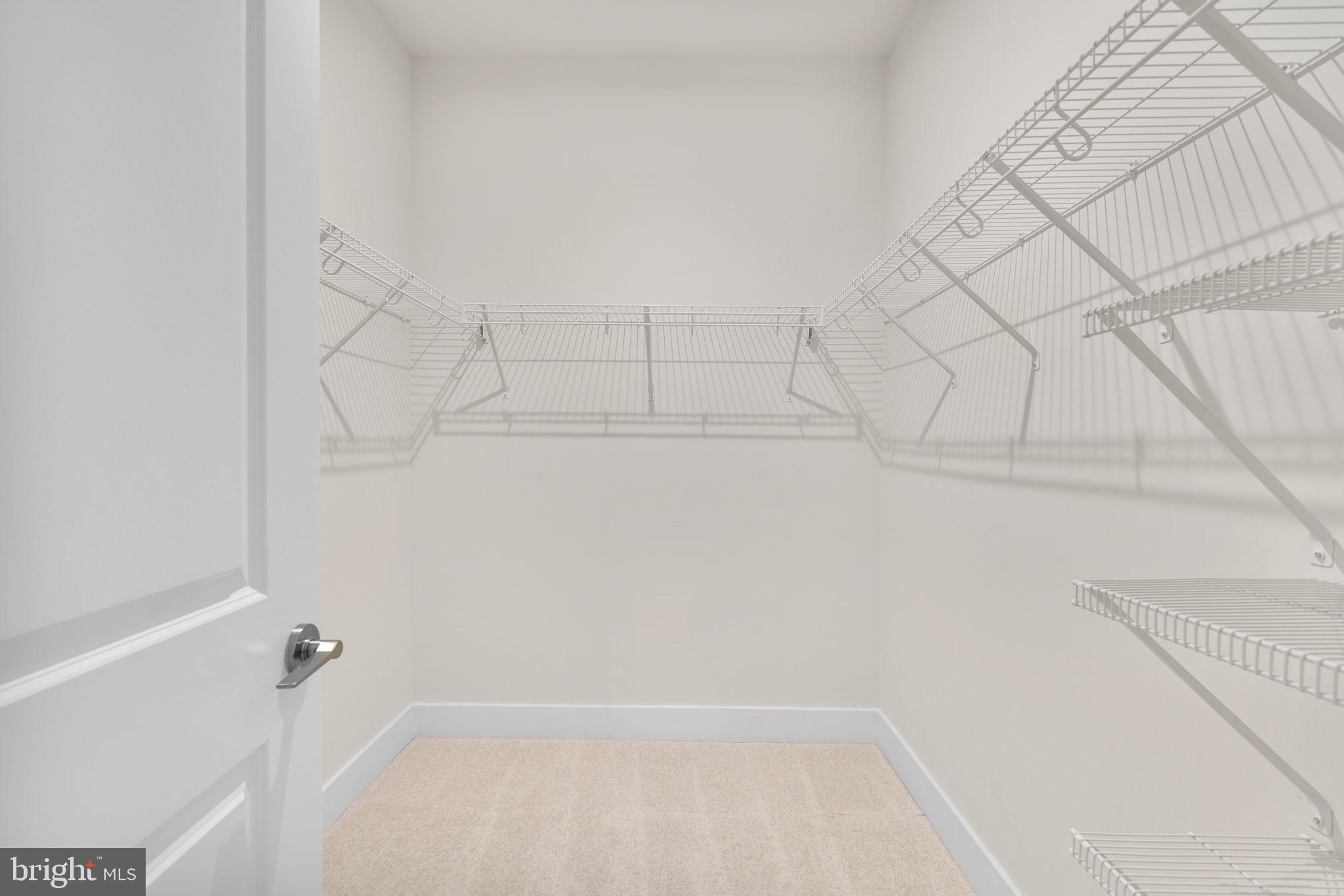 HIATT POINTE AT SNOWDEN BRIDGE - Residential