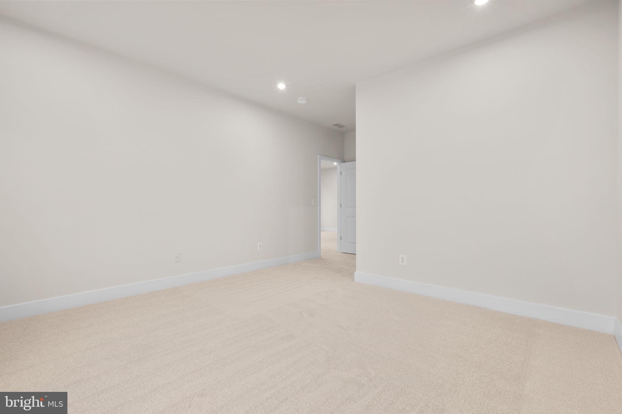 HIATT POINTE AT SNOWDEN BRIDGE - Residential