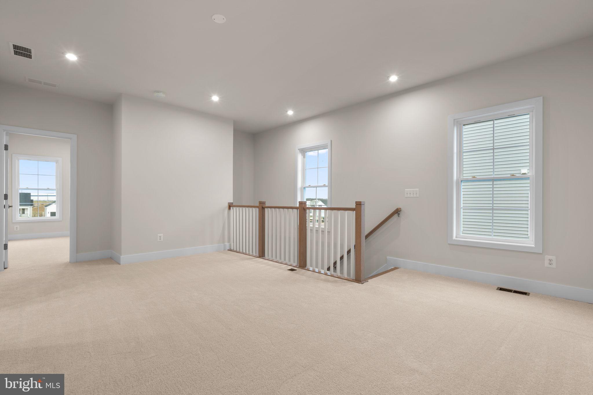 HIATT POINTE AT SNOWDEN BRIDGE - Residential