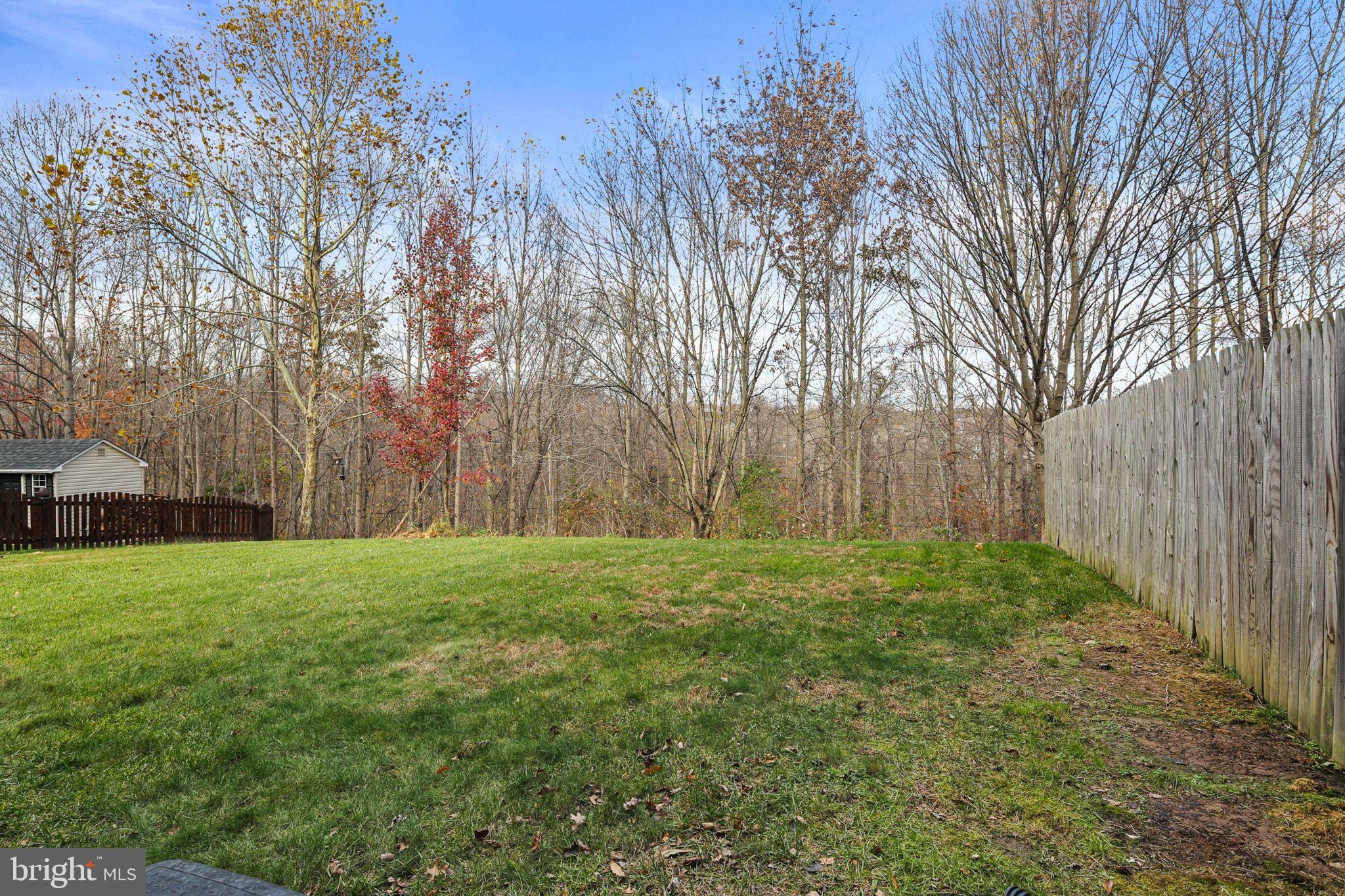 TWIN ARCH CROSSING - Residential