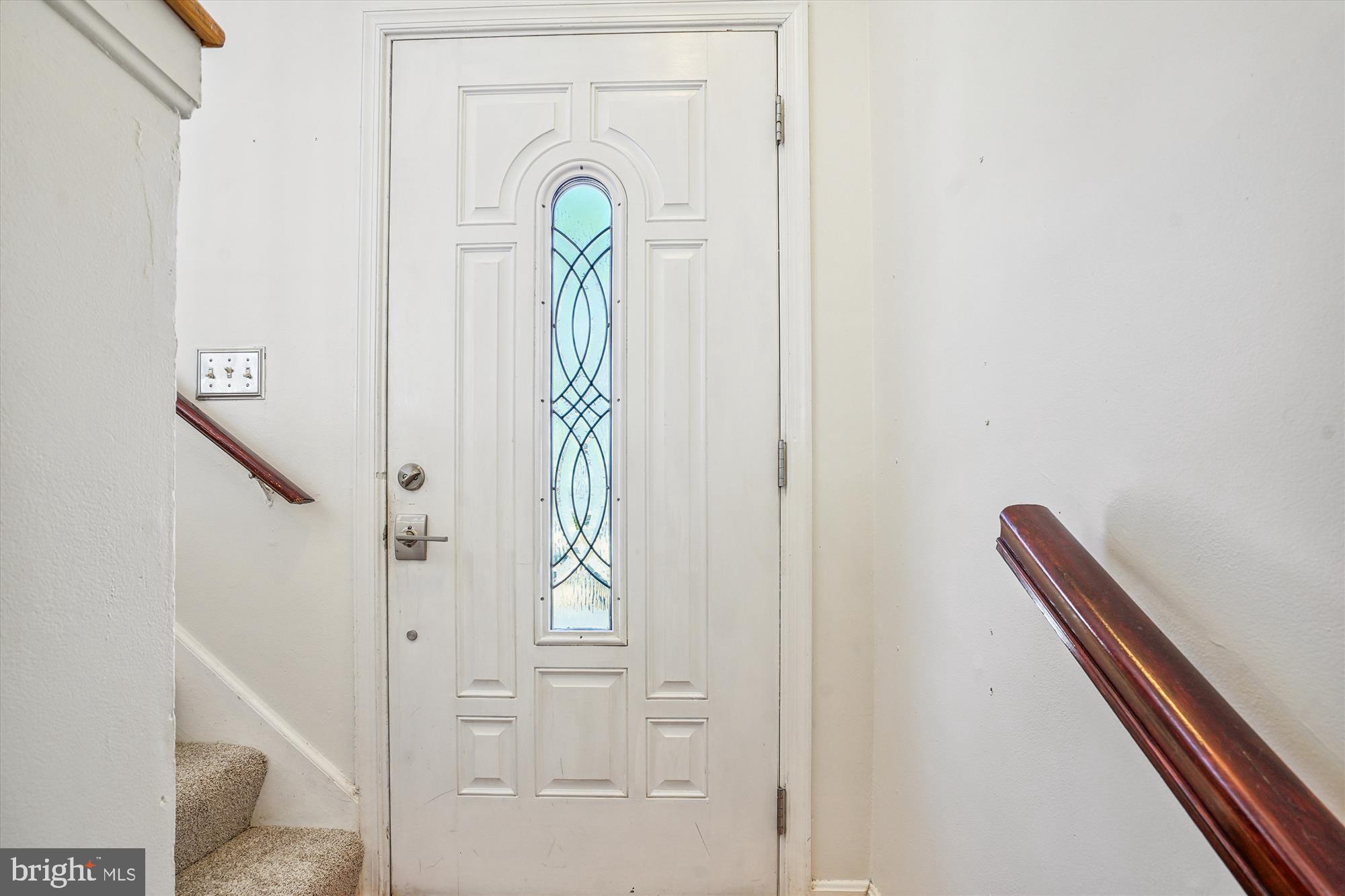 DALE CITY - Residential Lease