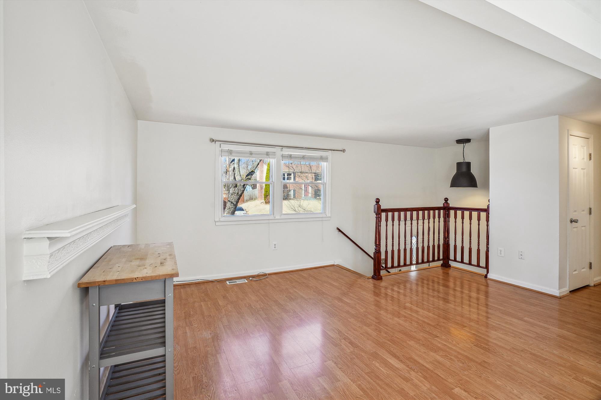 DALE CITY - Residential Lease