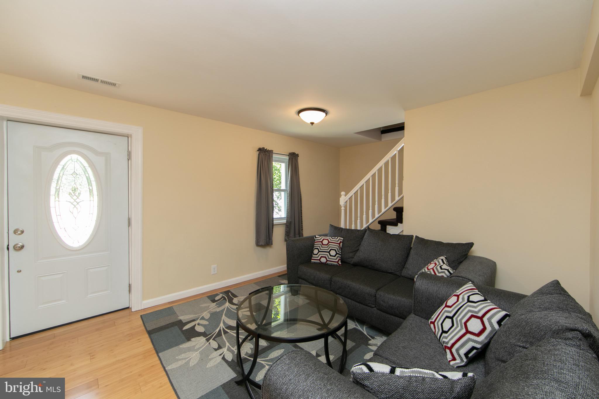 105 ABBETT AVENUE