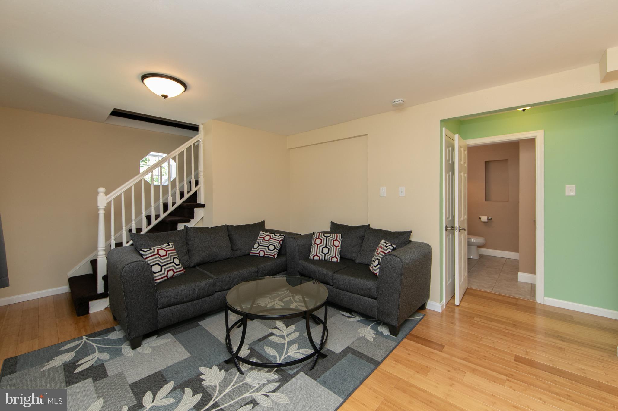105 ABBETT AVENUE