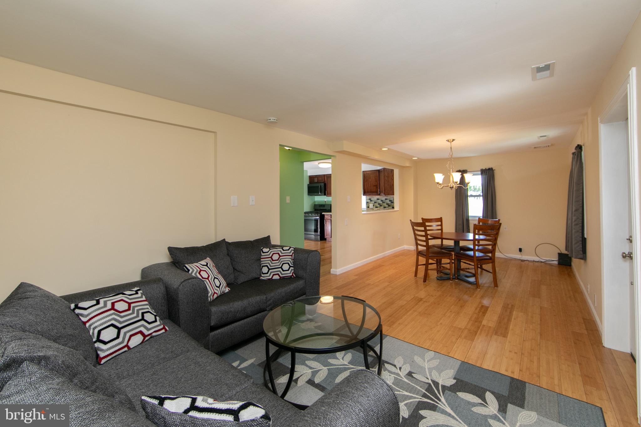 105 ABBETT AVENUE