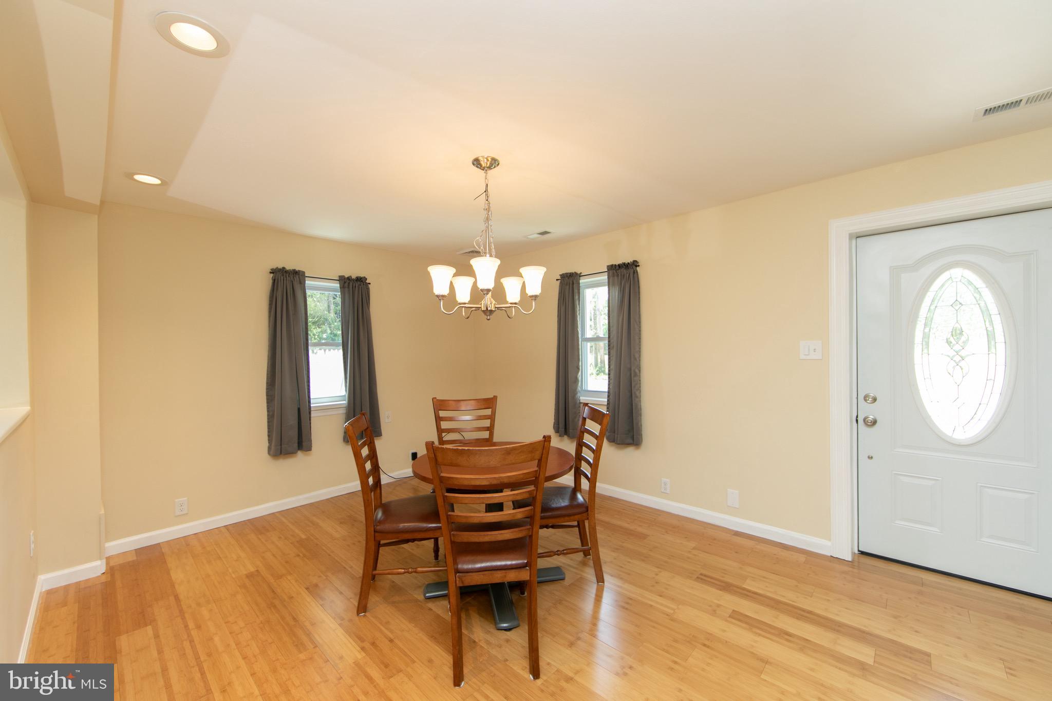 105 ABBETT AVENUE