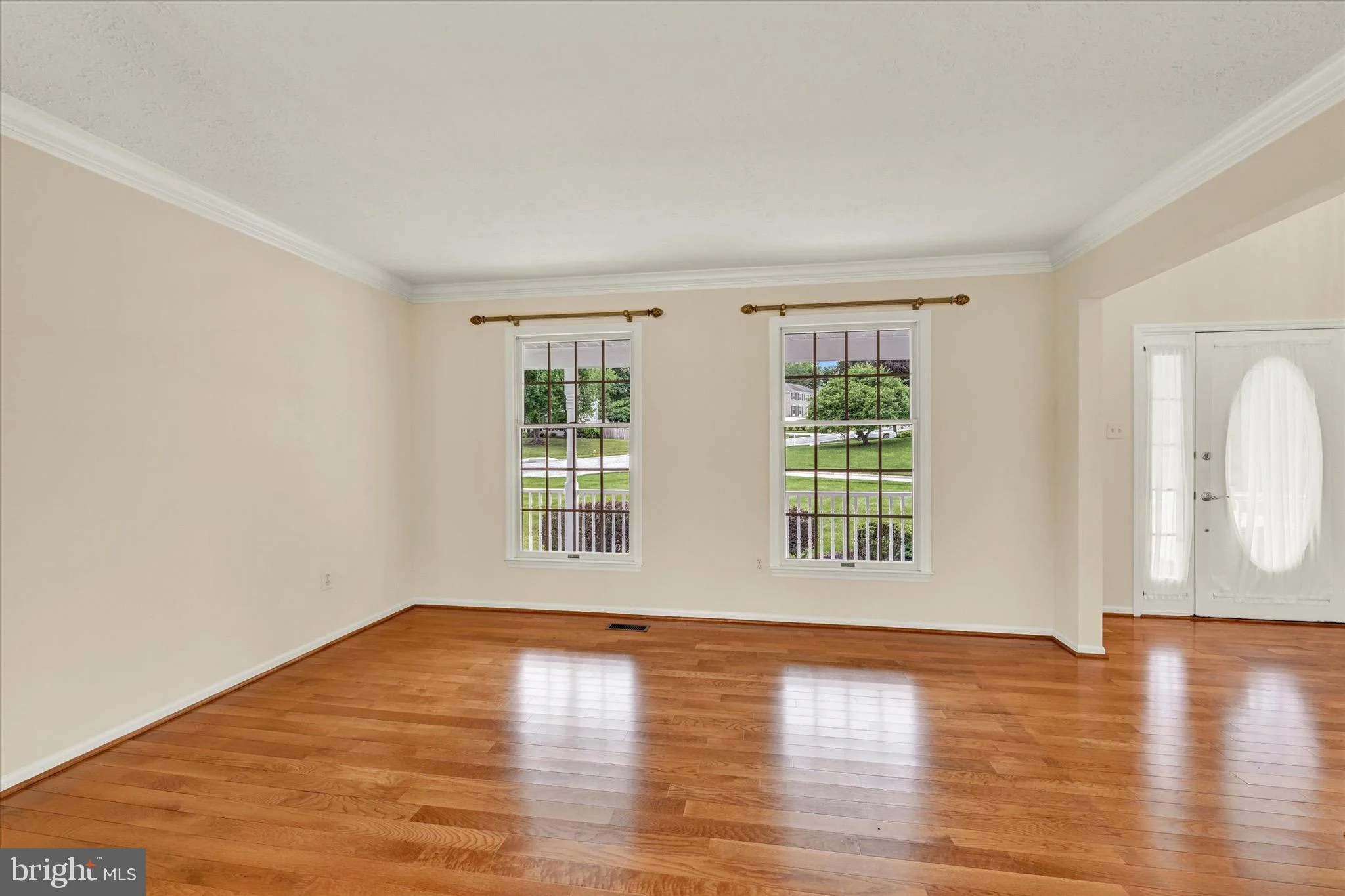 Additional image 46 of 814 N Pine Ridge Court, Bel Air, MD 21014
