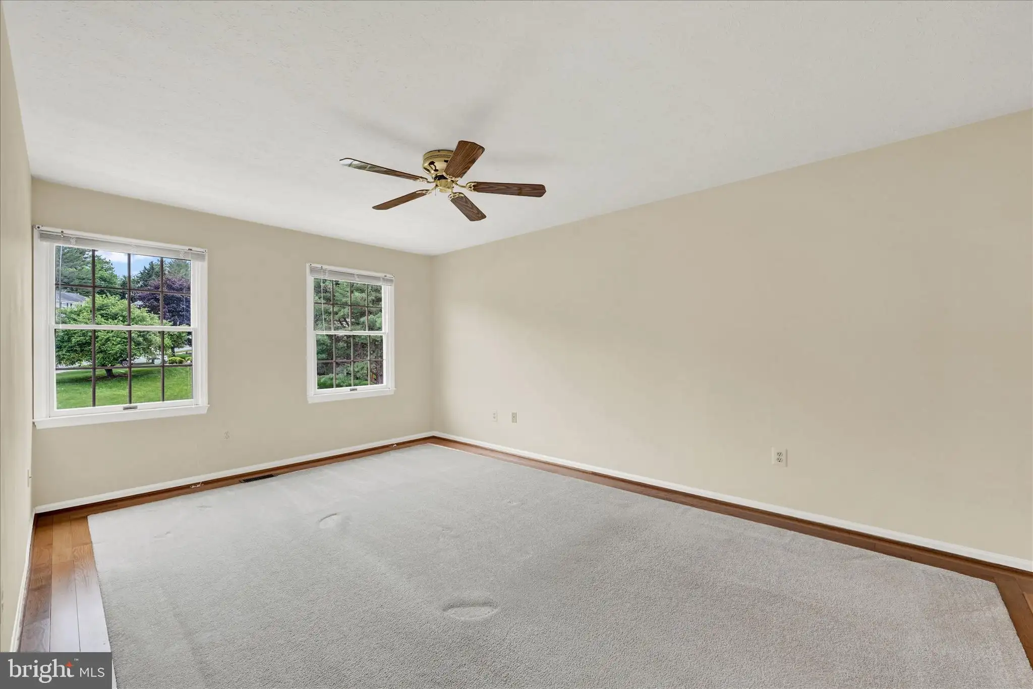 Additional image 58 of 814 N Pine Ridge Court, Bel Air, MD 21014