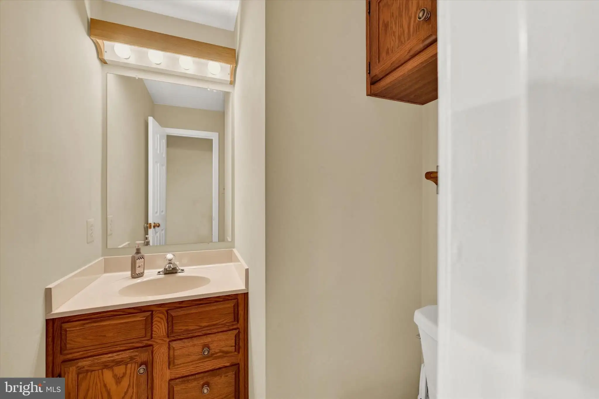 Additional image 43 of 814 N Pine Ridge Court, Bel Air, MD 21014