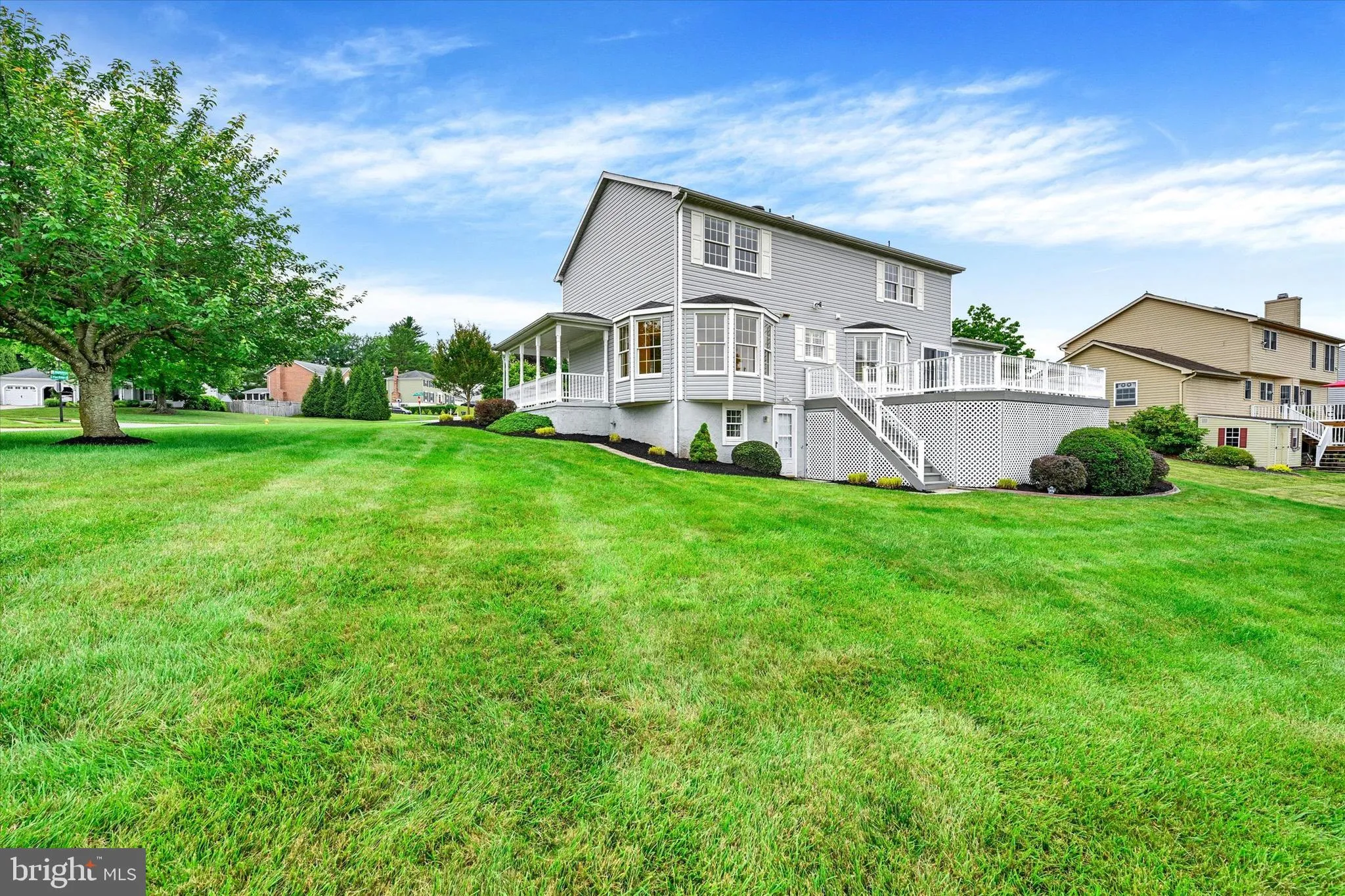 Additional image 73 of 814 N Pine Ridge Court, Bel Air, MD 21014
