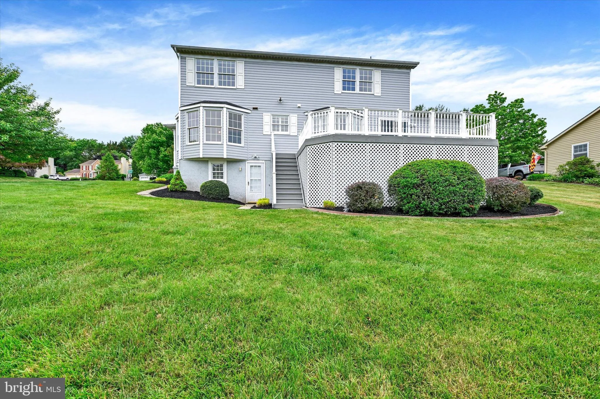 Additional image 72 of 814 N Pine Ridge Court, Bel Air, MD 21014