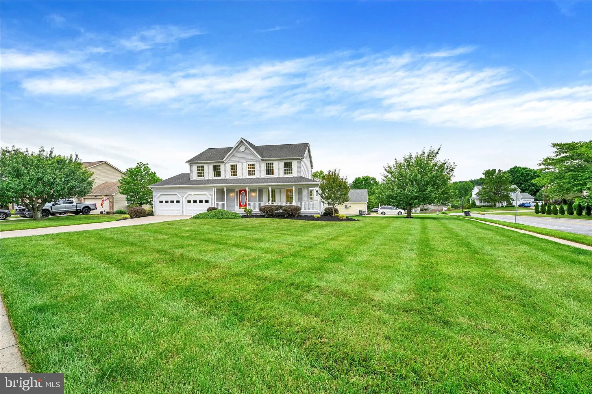 Additional image 40 of 814 N Pine Ridge Court, Bel Air, MD 21014