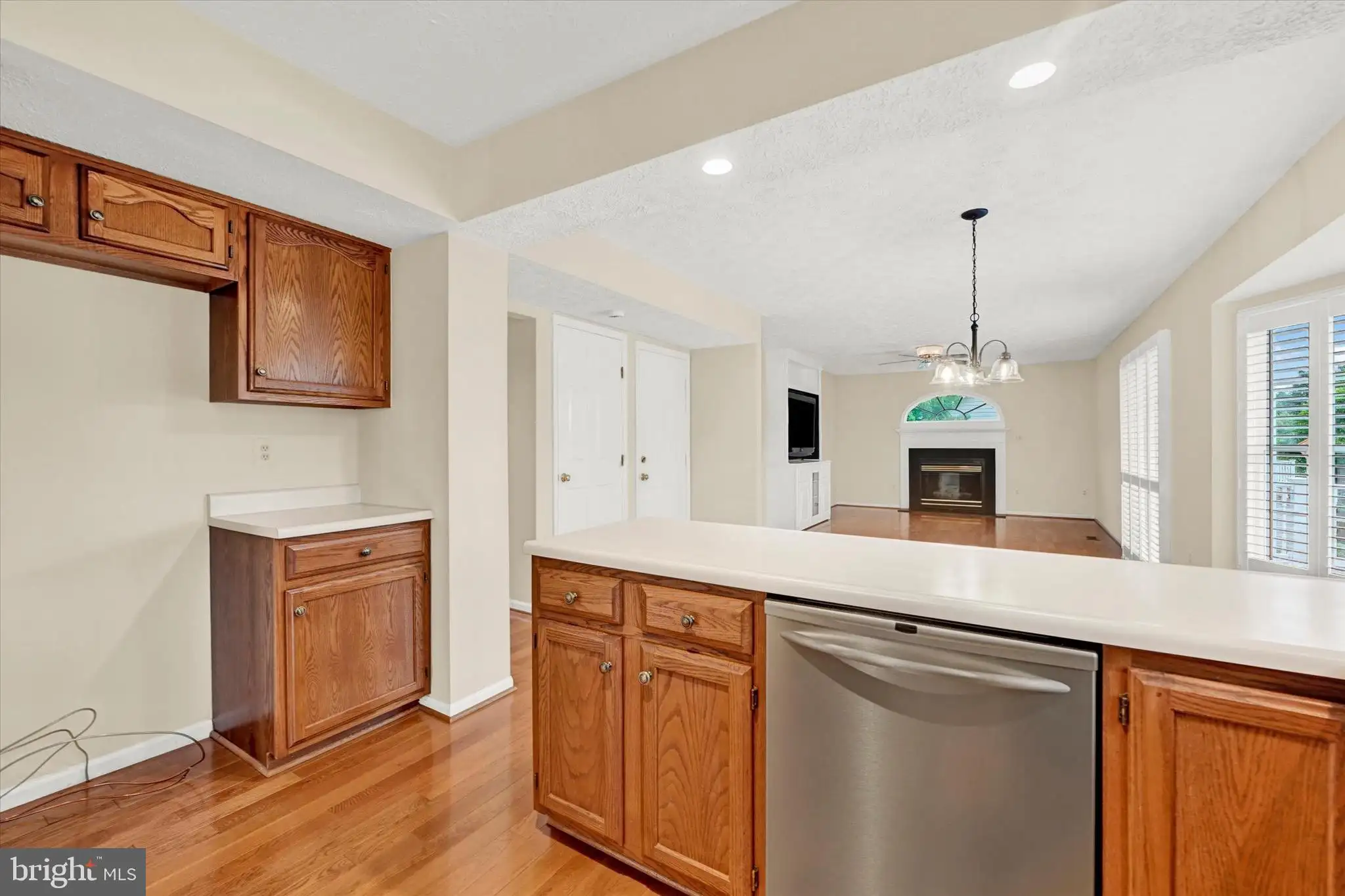 Additional image 51 of 814 N Pine Ridge Court, Bel Air, MD 21014
