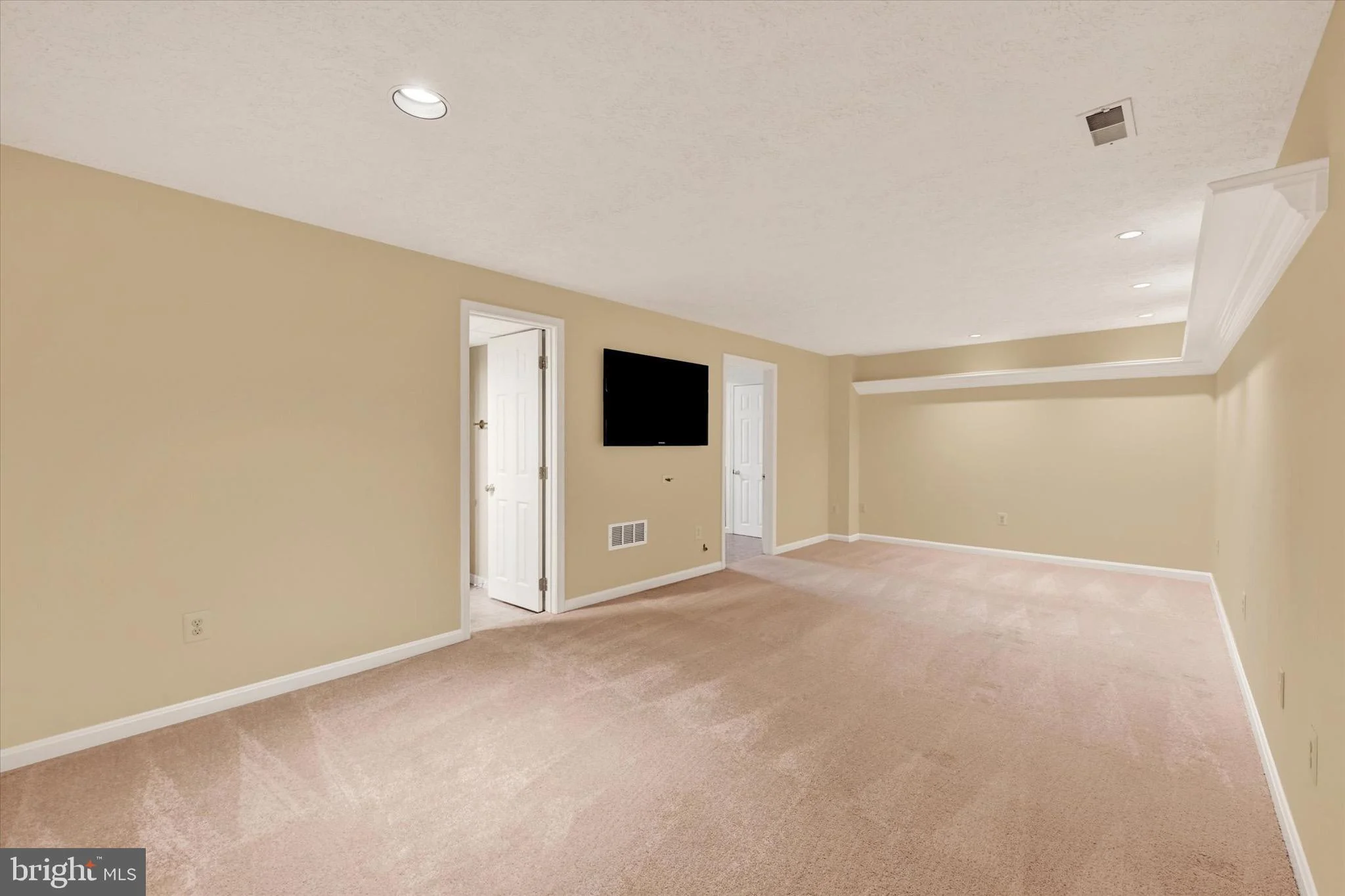 Additional image 66 of 814 N Pine Ridge Court, Bel Air, MD 21014