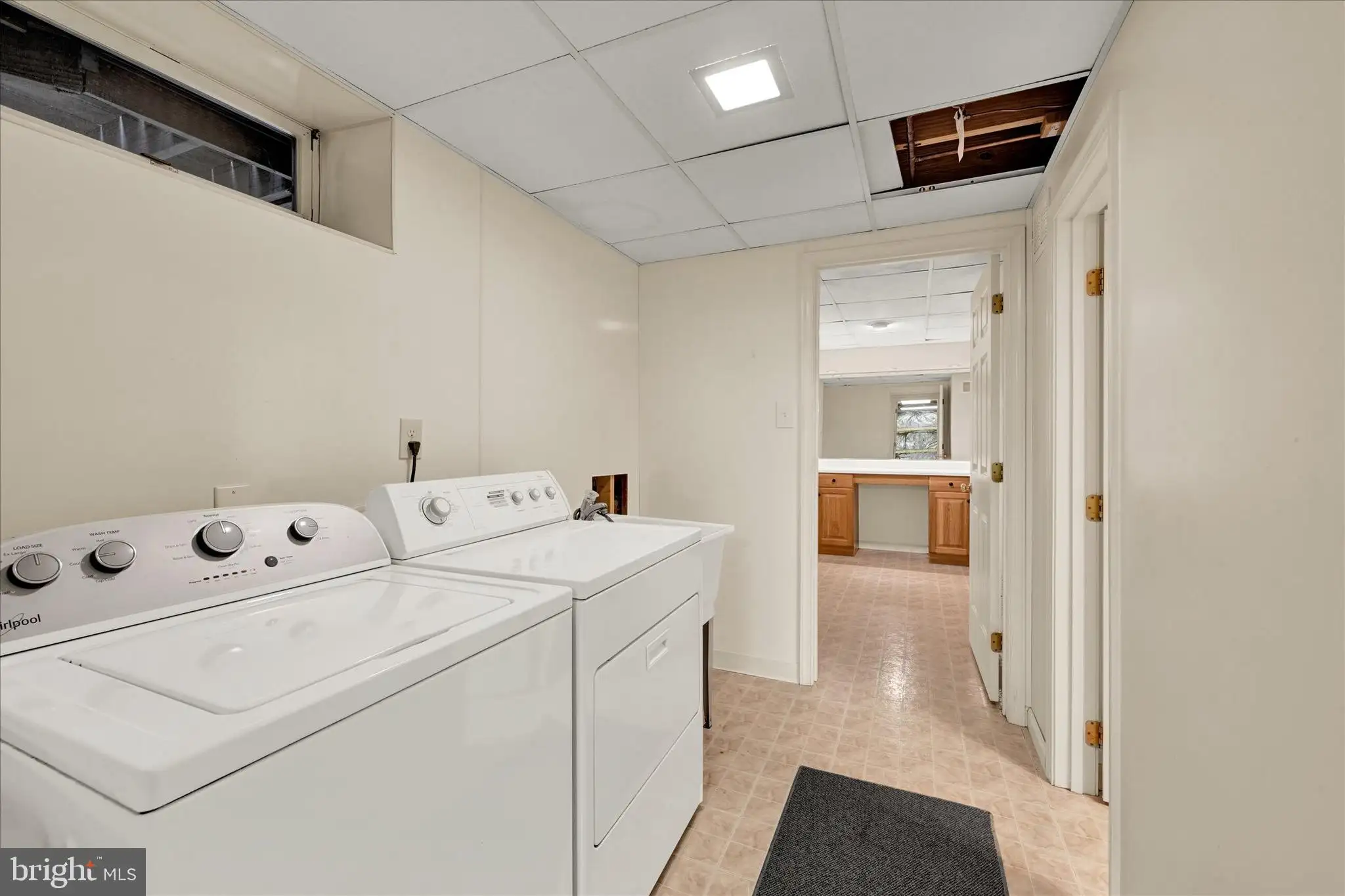 Additional image 69 of 814 N Pine Ridge Court, Bel Air, MD 21014