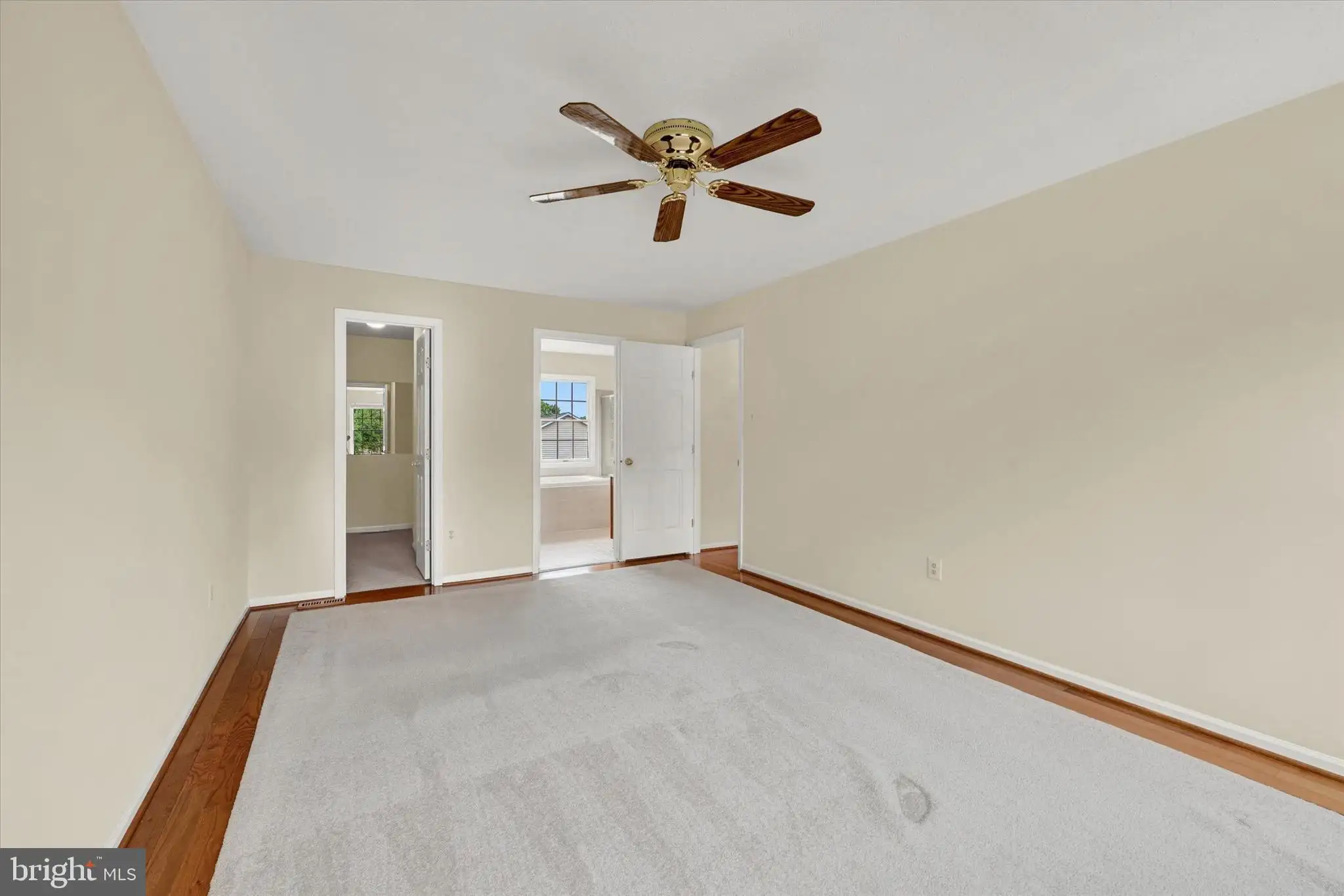 Additional image 59 of 814 N Pine Ridge Court, Bel Air, MD 21014