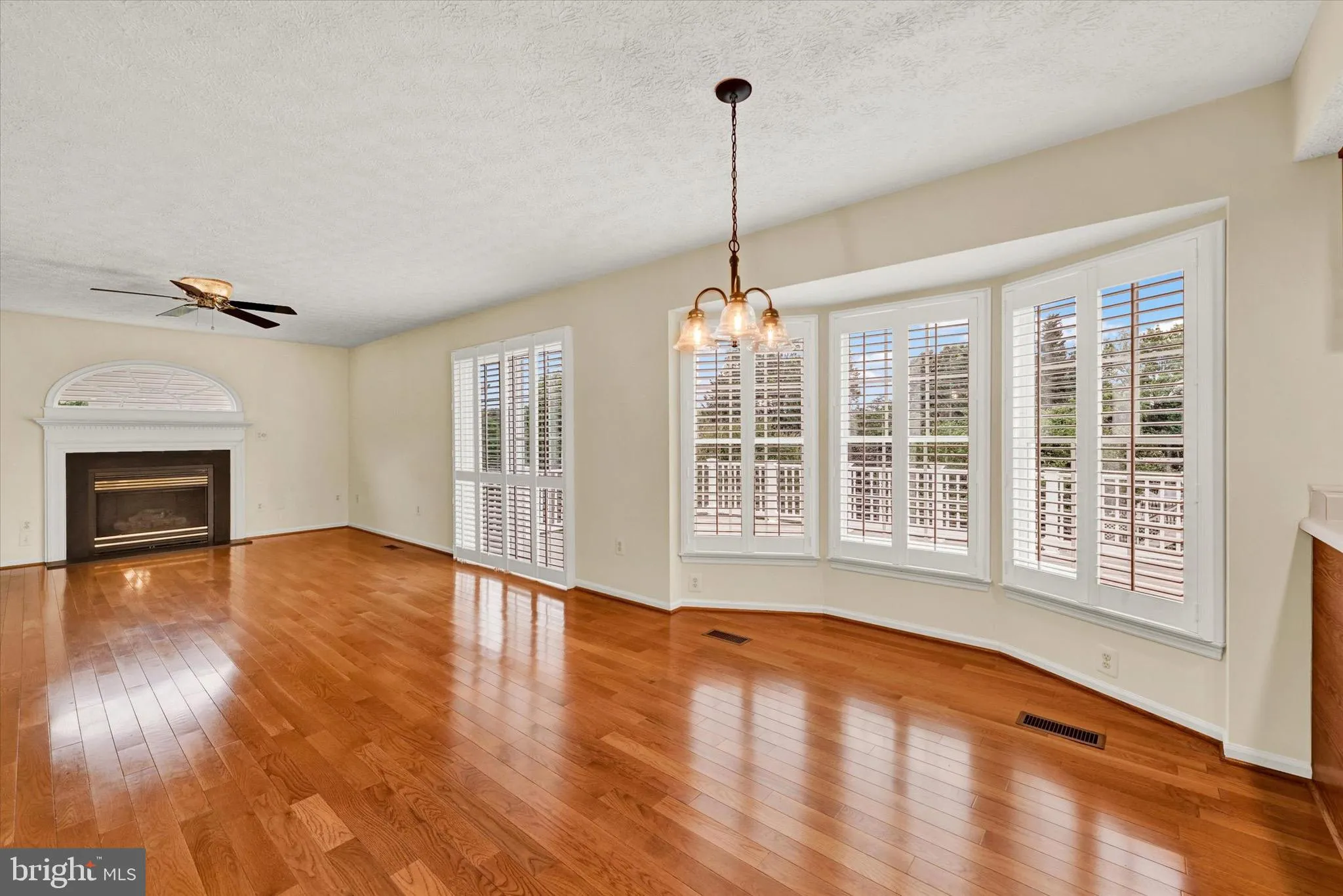 Additional image 52 of 814 N Pine Ridge Court, Bel Air, MD 21014