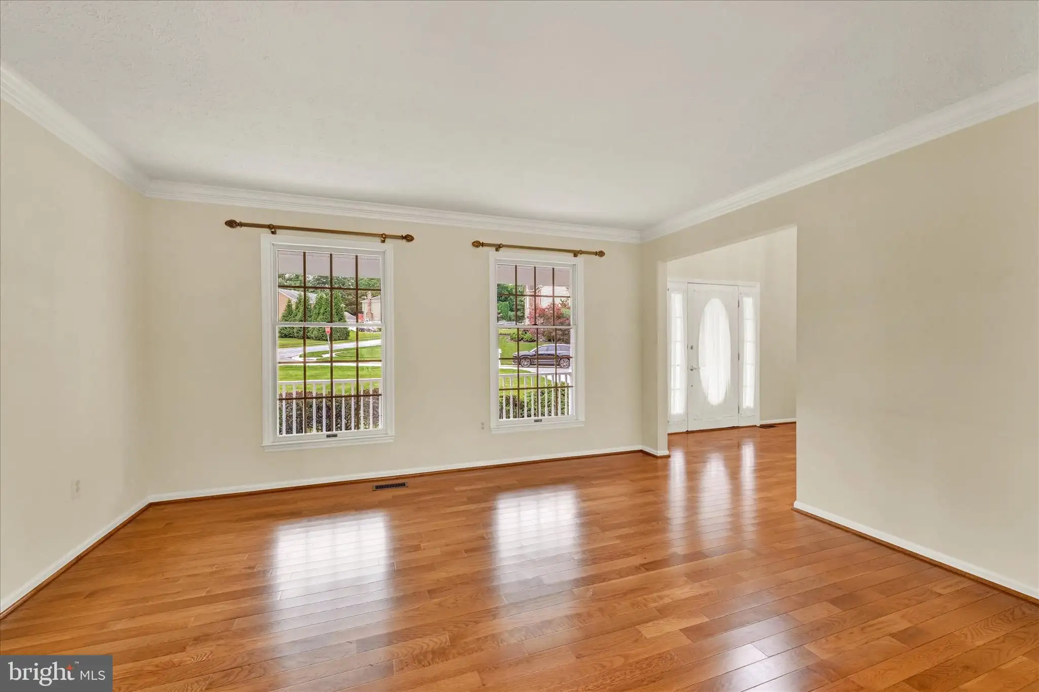 Additional image 45 of 814 N Pine Ridge Court, Bel Air, MD 21014