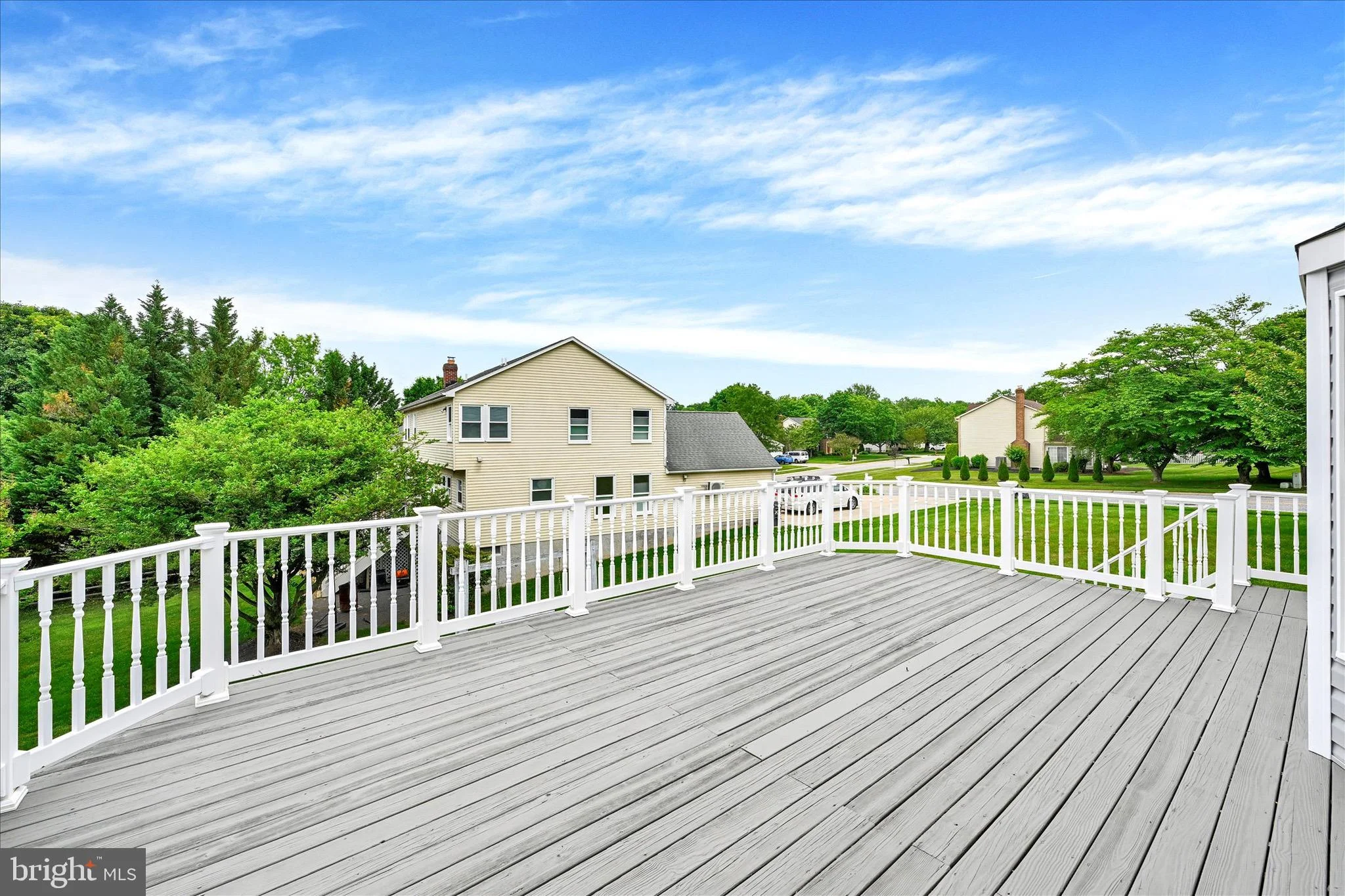 Additional image 71 of 814 N Pine Ridge Court, Bel Air, MD 21014
