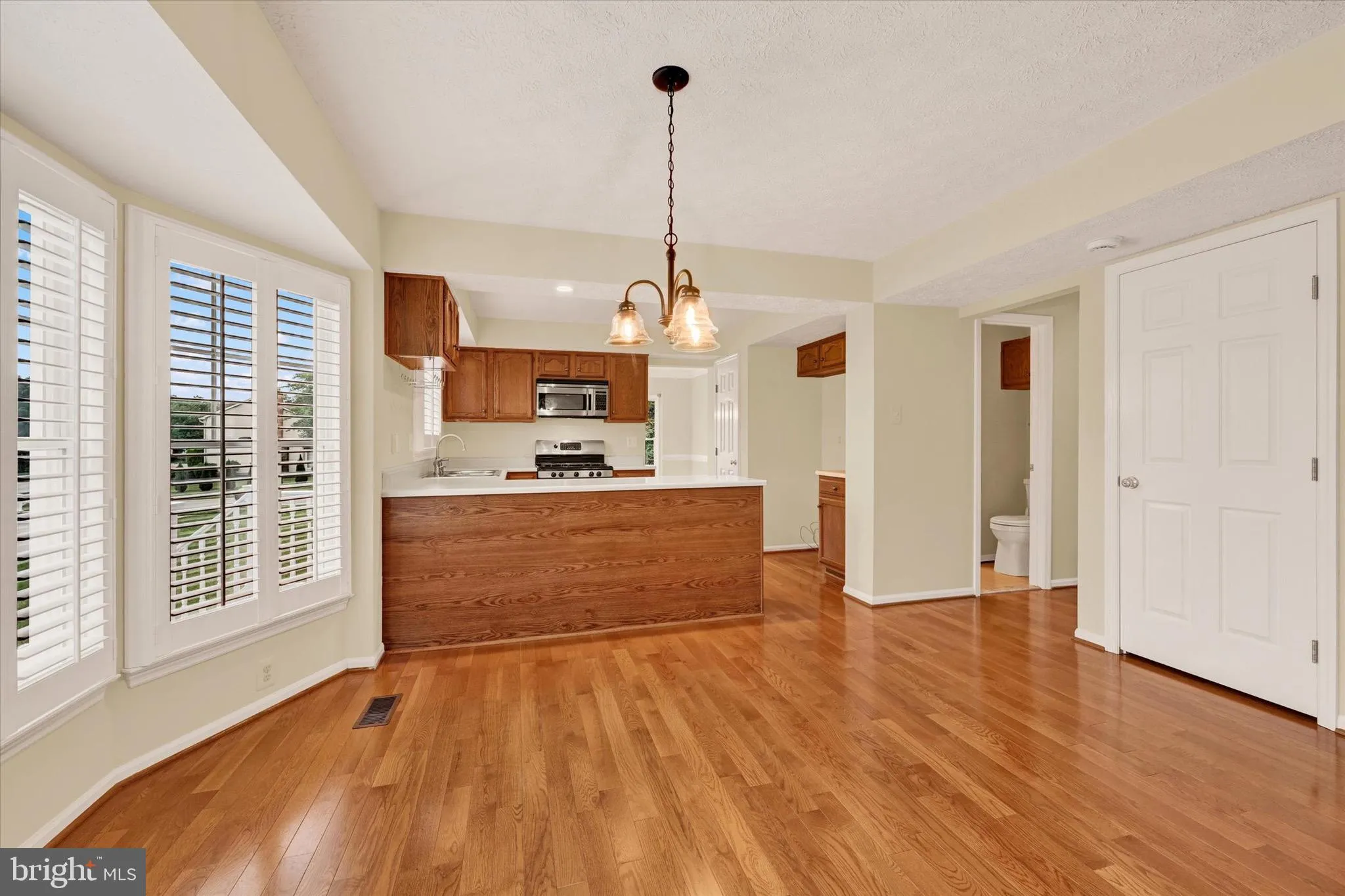 Additional image 53 of 814 N Pine Ridge Court, Bel Air, MD 21014