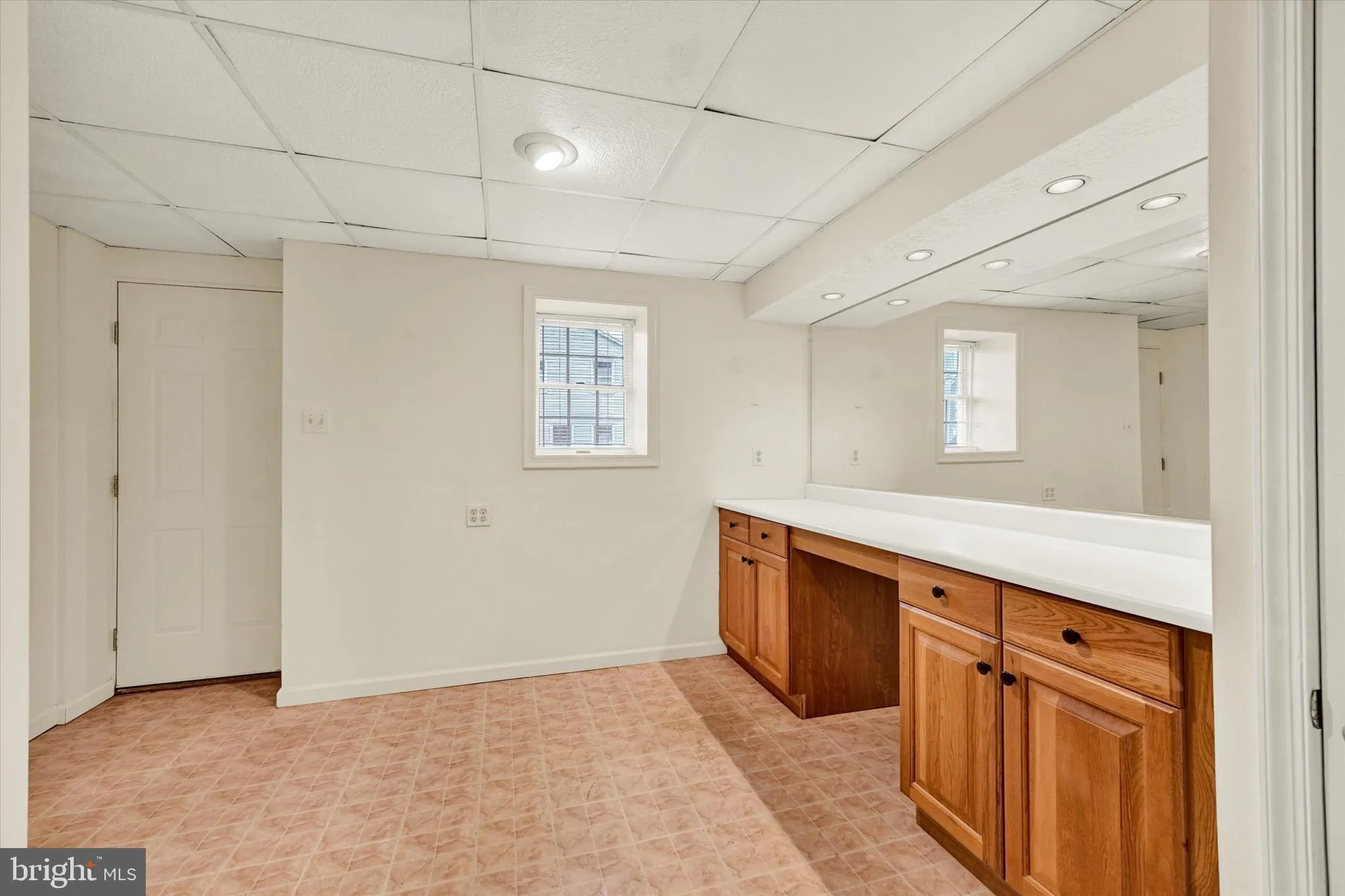 Additional image 68 of 814 N Pine Ridge Court, Bel Air, MD 21014