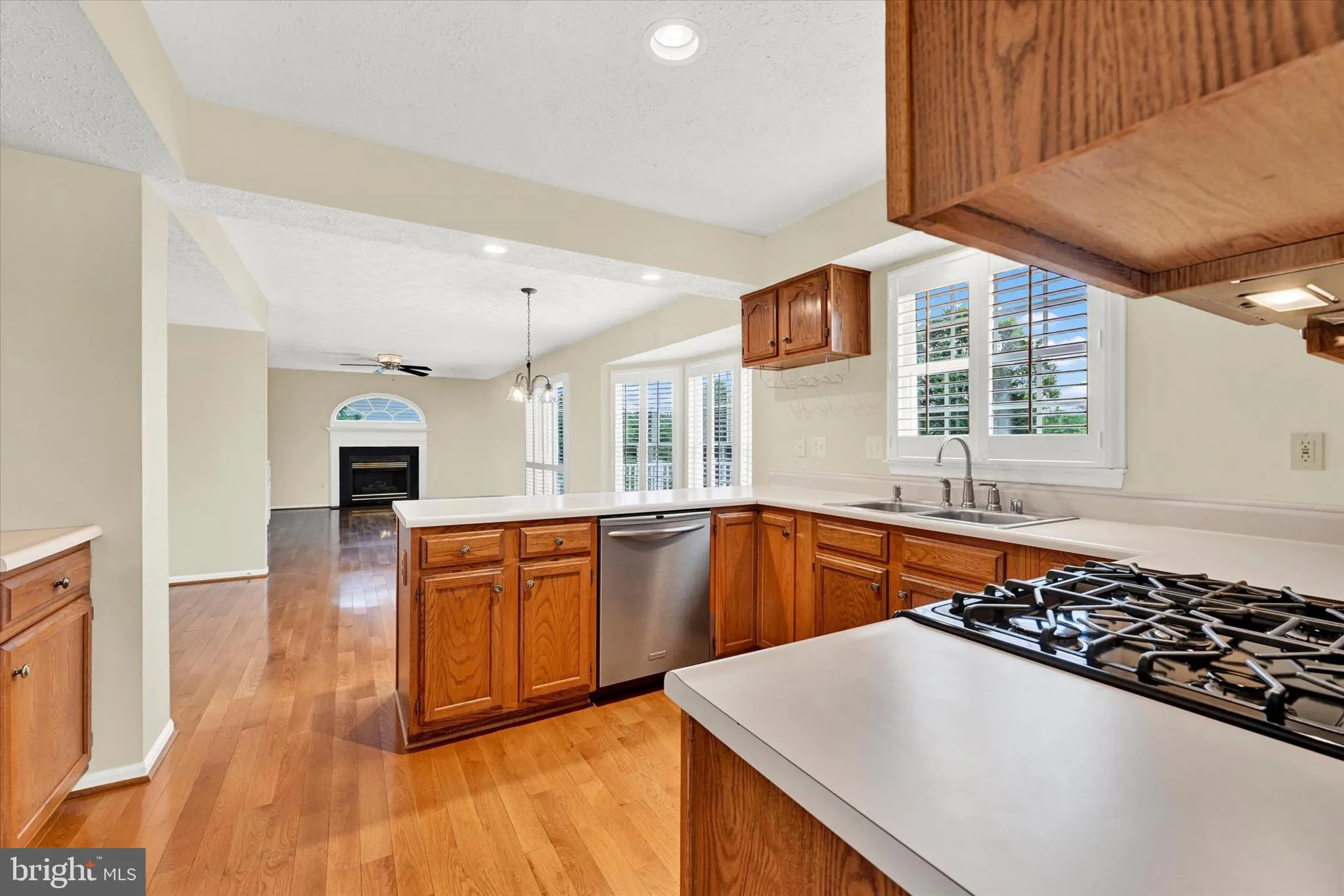 Additional image 50 of 814 N Pine Ridge Court, Bel Air, MD 21014