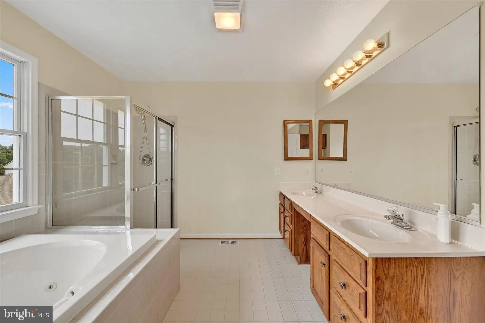 Additional image 61 of 814 N Pine Ridge Court, Bel Air, MD 21014