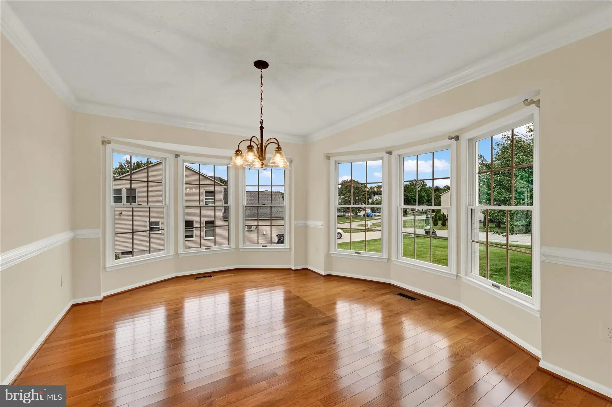 Additional image 47 of 814 N Pine Ridge Court, Bel Air, MD 21014