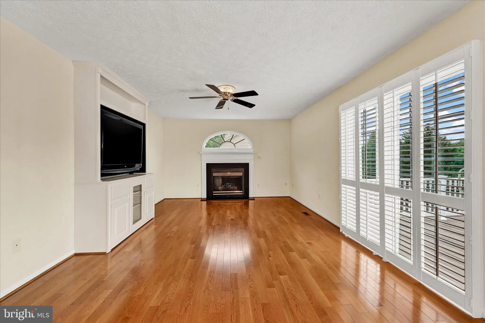 Additional image 54 of 814 N Pine Ridge Court, Bel Air, MD 21014