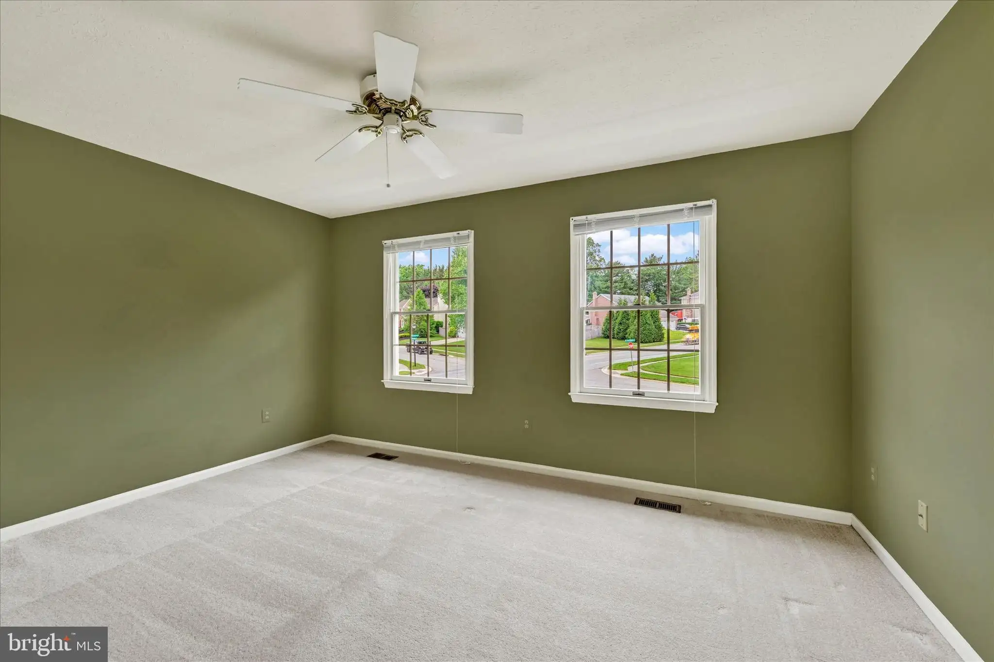 Additional image 65 of 814 N Pine Ridge Court, Bel Air, MD 21014