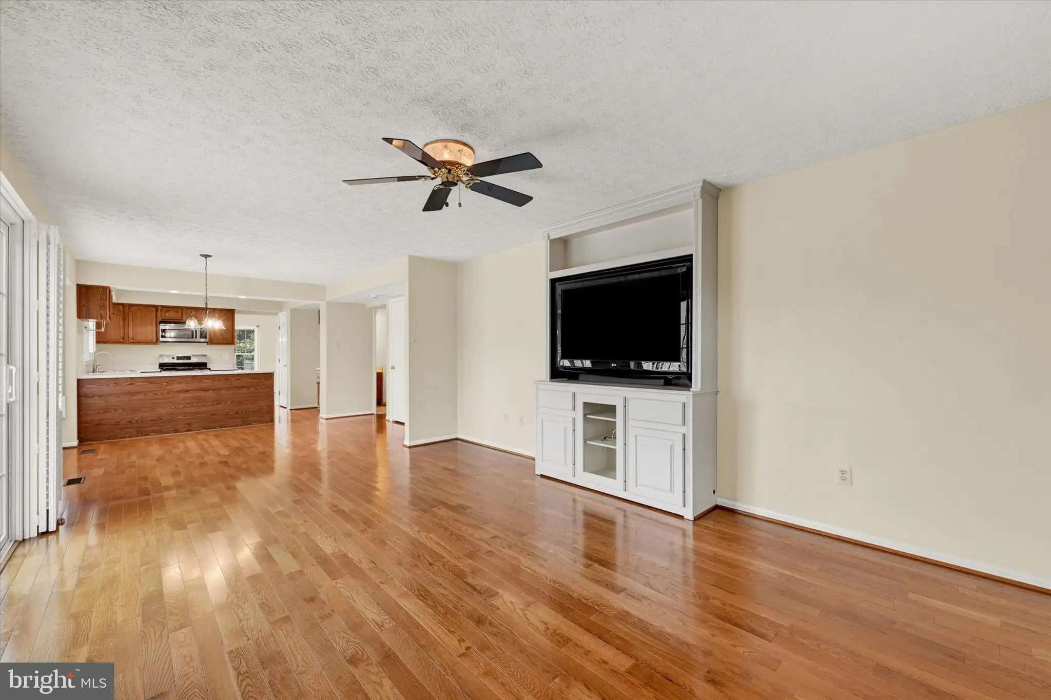 Additional image 57 of 814 N Pine Ridge Court, Bel Air, MD 21014