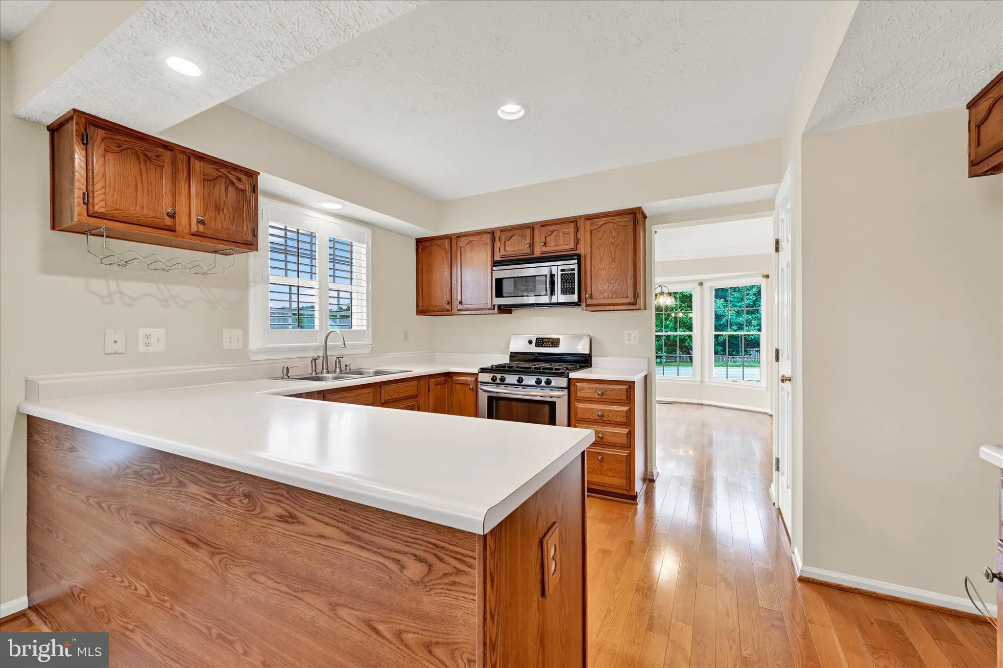 Additional image 49 of 814 N Pine Ridge Court, Bel Air, MD 21014