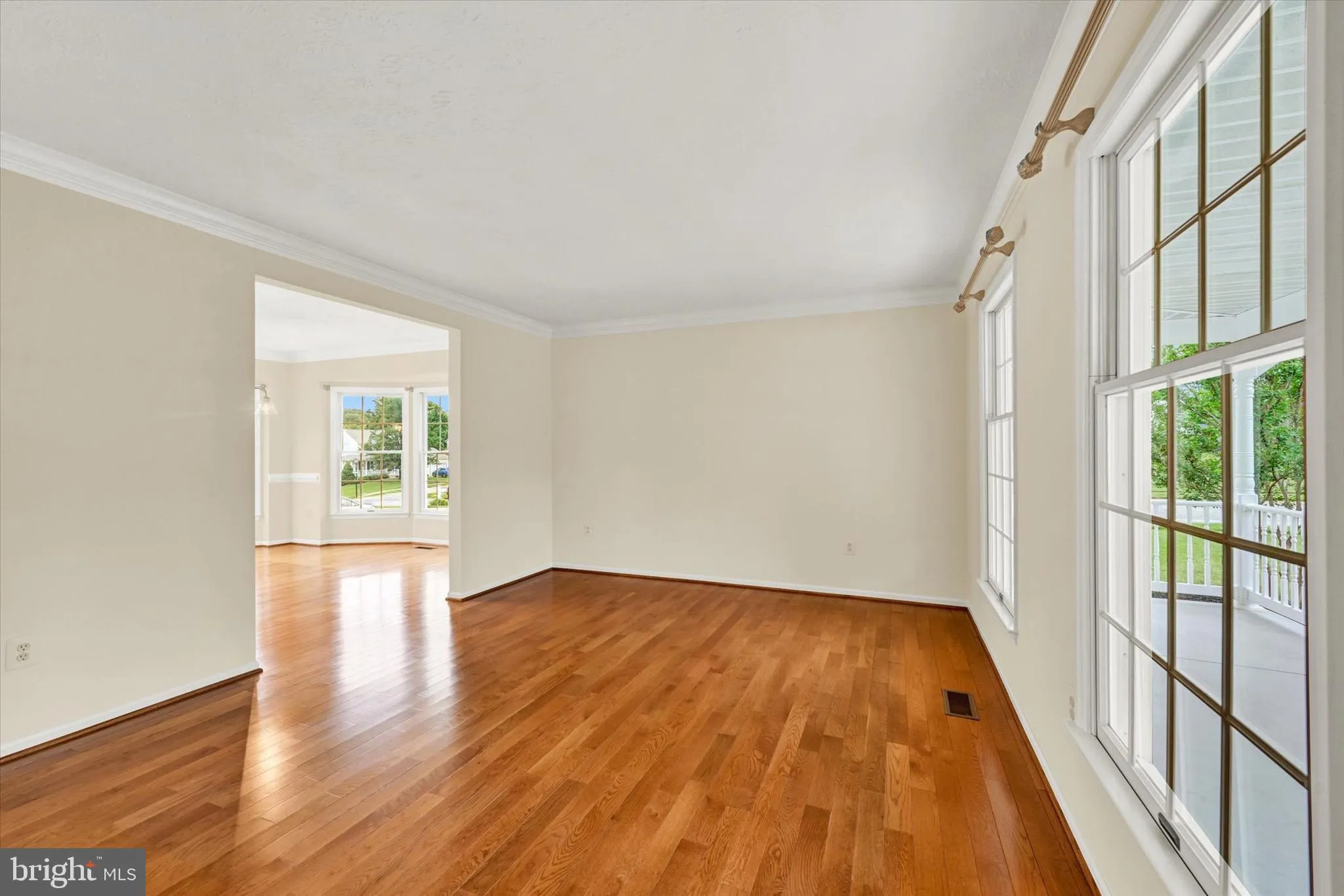 Additional image 44 of 814 N Pine Ridge Court, Bel Air, MD 21014