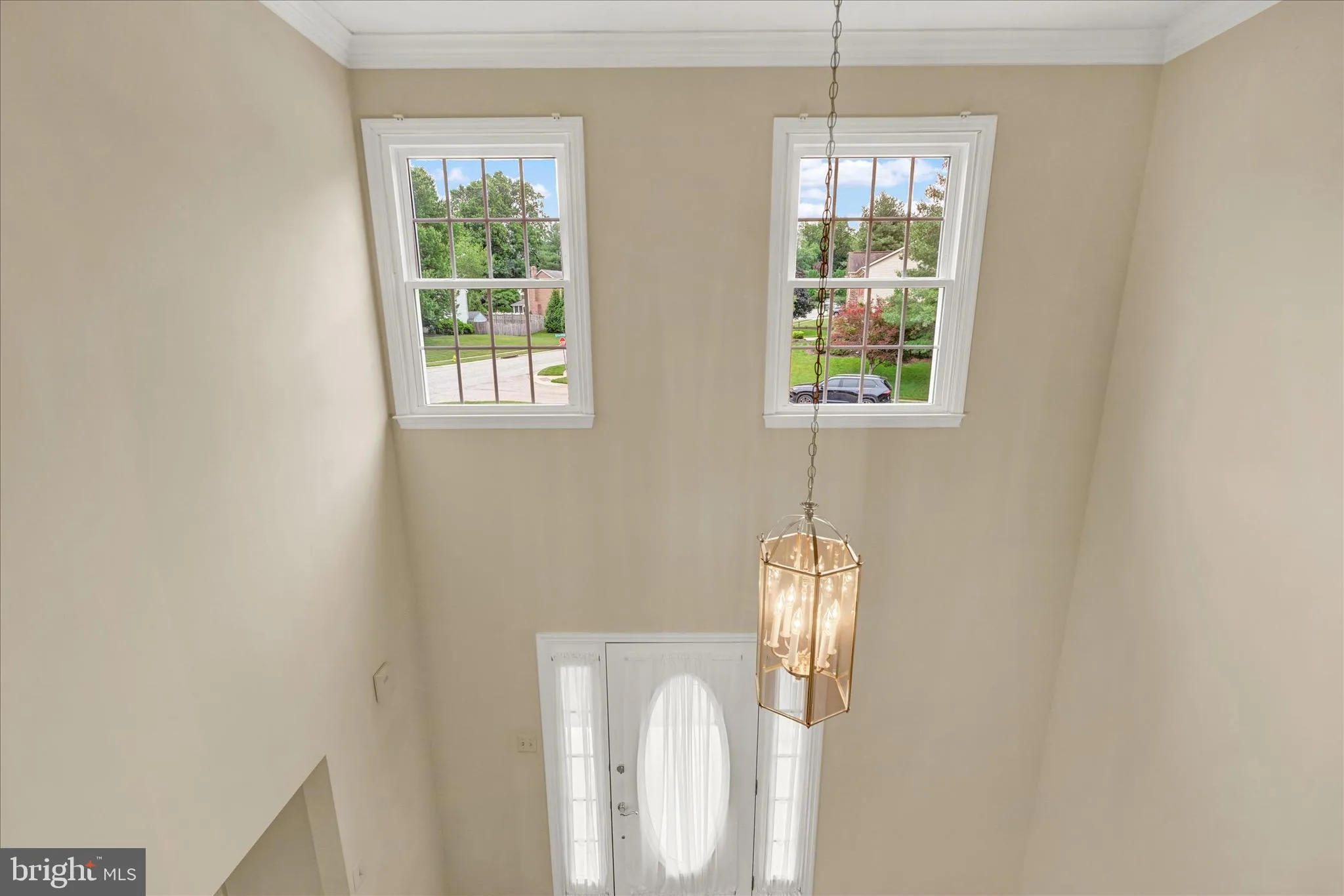 Additional image 62 of 814 N Pine Ridge Court, Bel Air, MD 21014