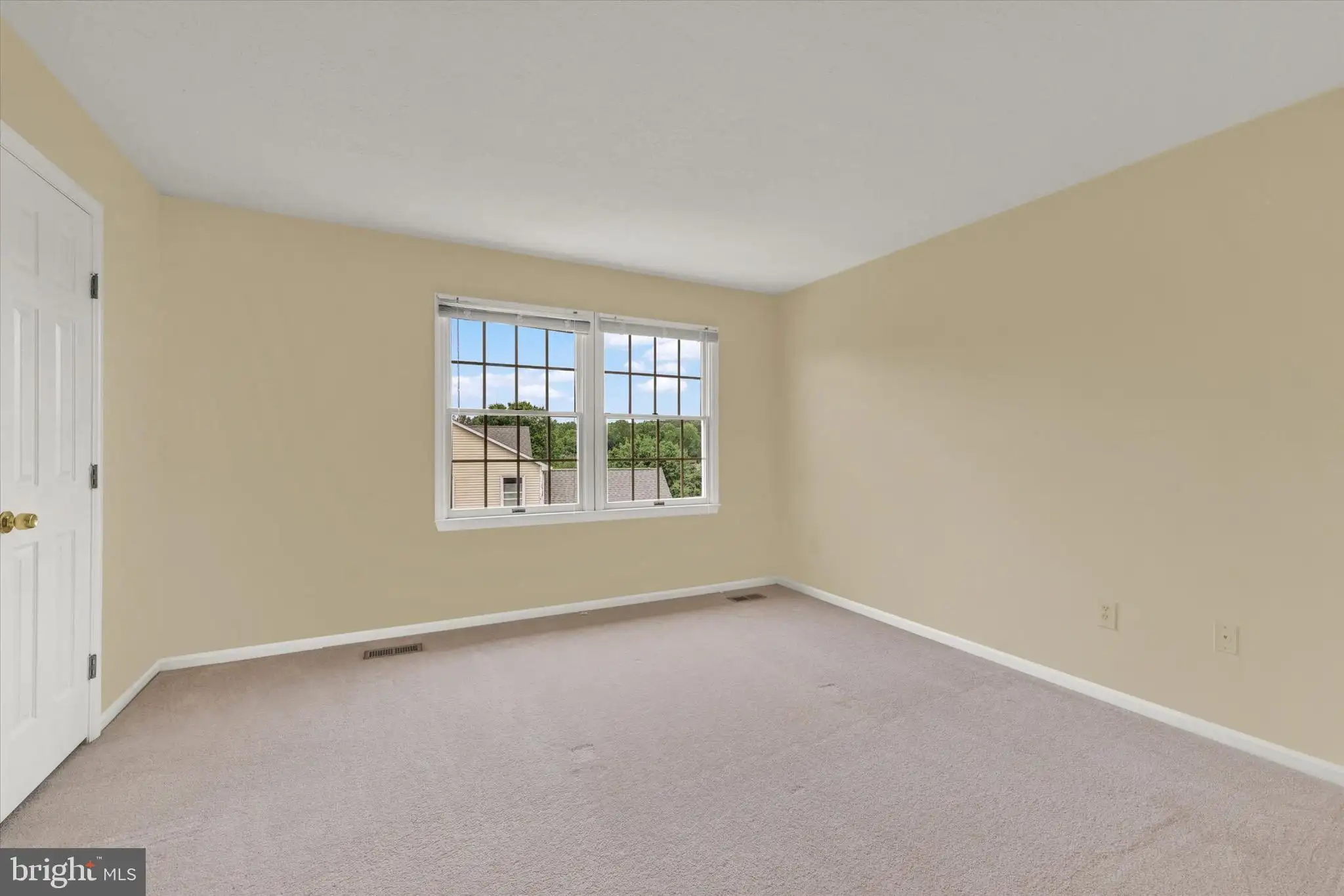 Additional image 64 of 814 N Pine Ridge Court, Bel Air, MD 21014
