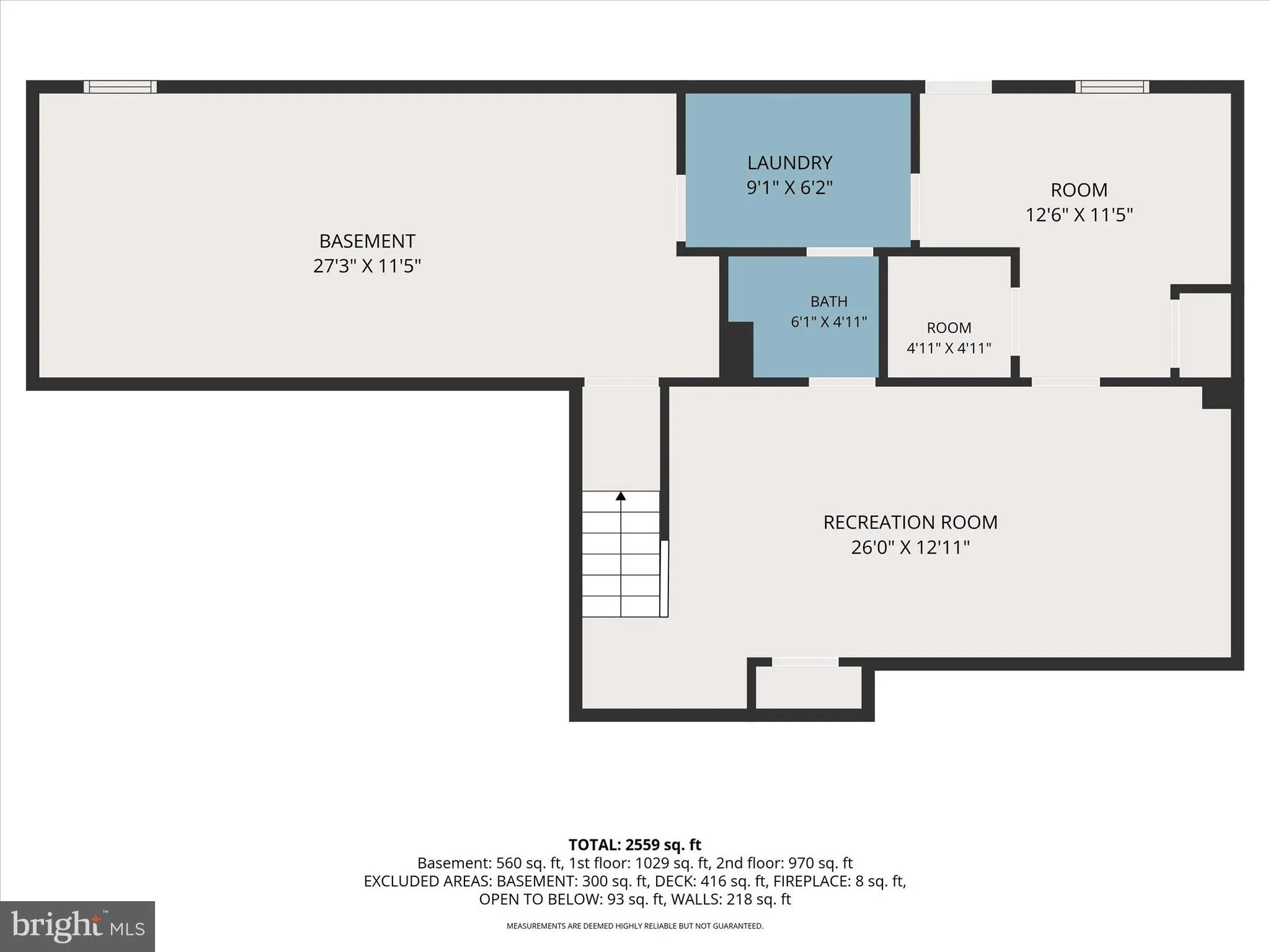 Additional image 76 of 814 N Pine Ridge Court, Bel Air, MD 21014