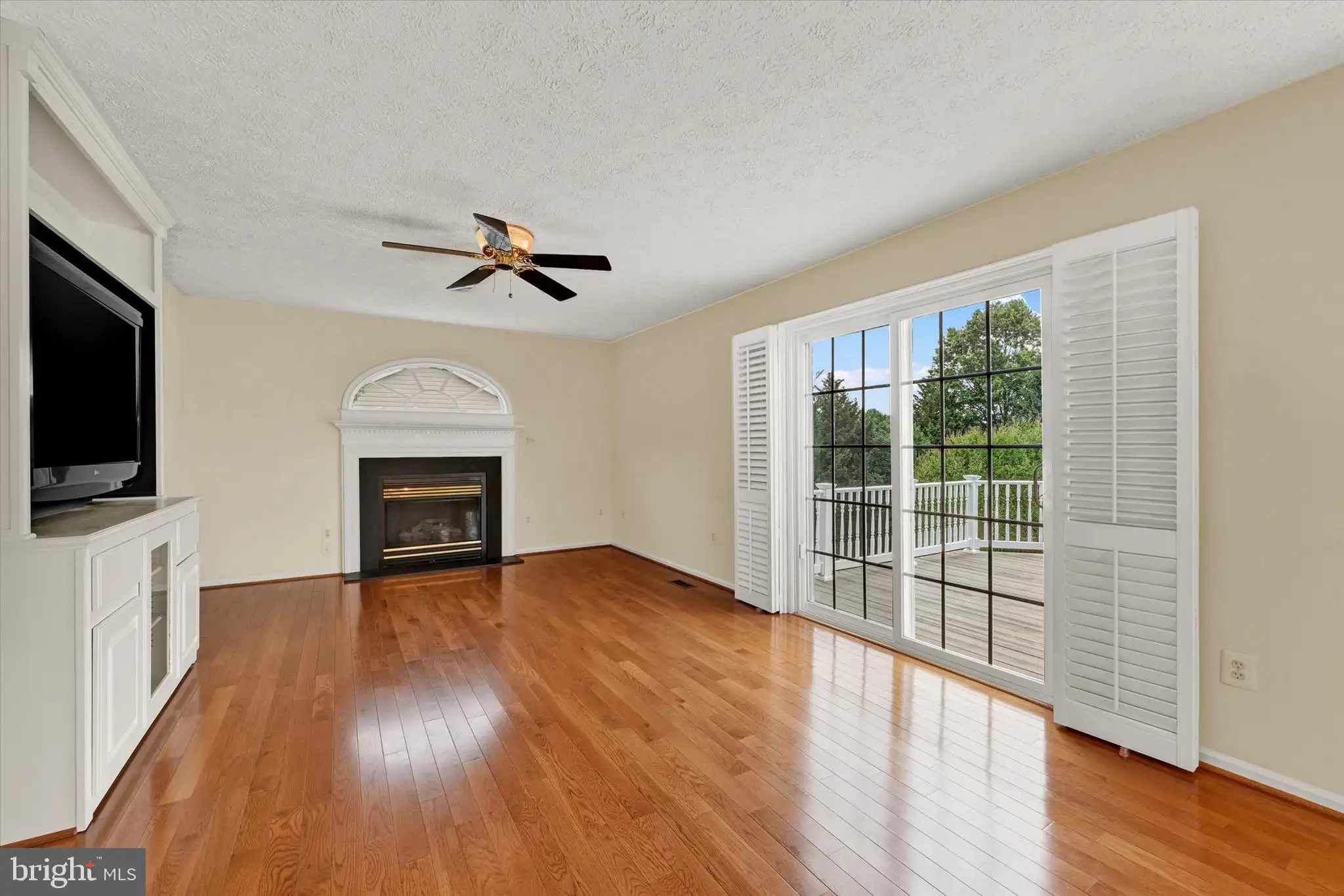 Additional image 56 of 814 N Pine Ridge Court, Bel Air, MD 21014