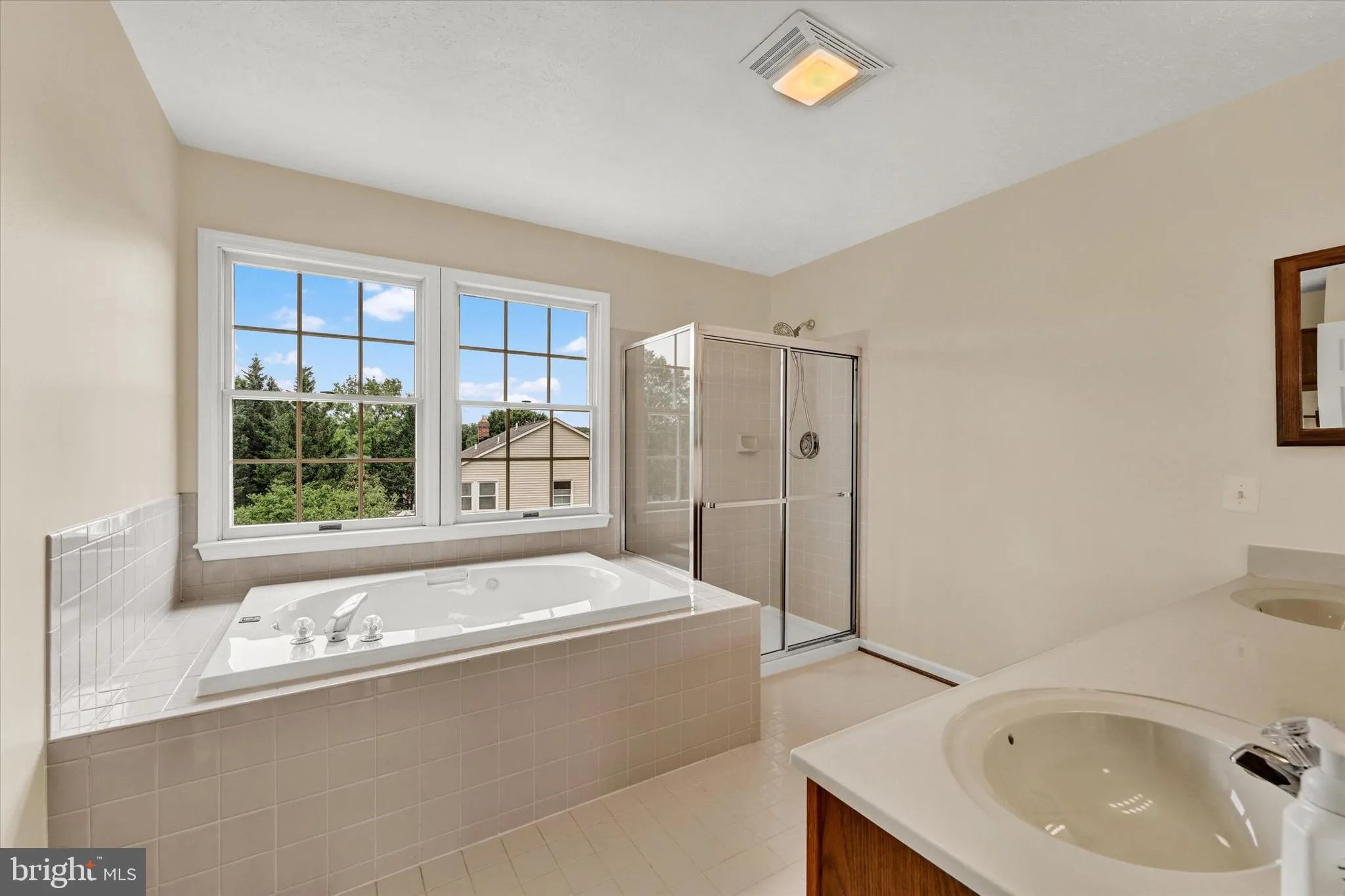 Additional image 60 of 814 N Pine Ridge Court, Bel Air, MD 21014