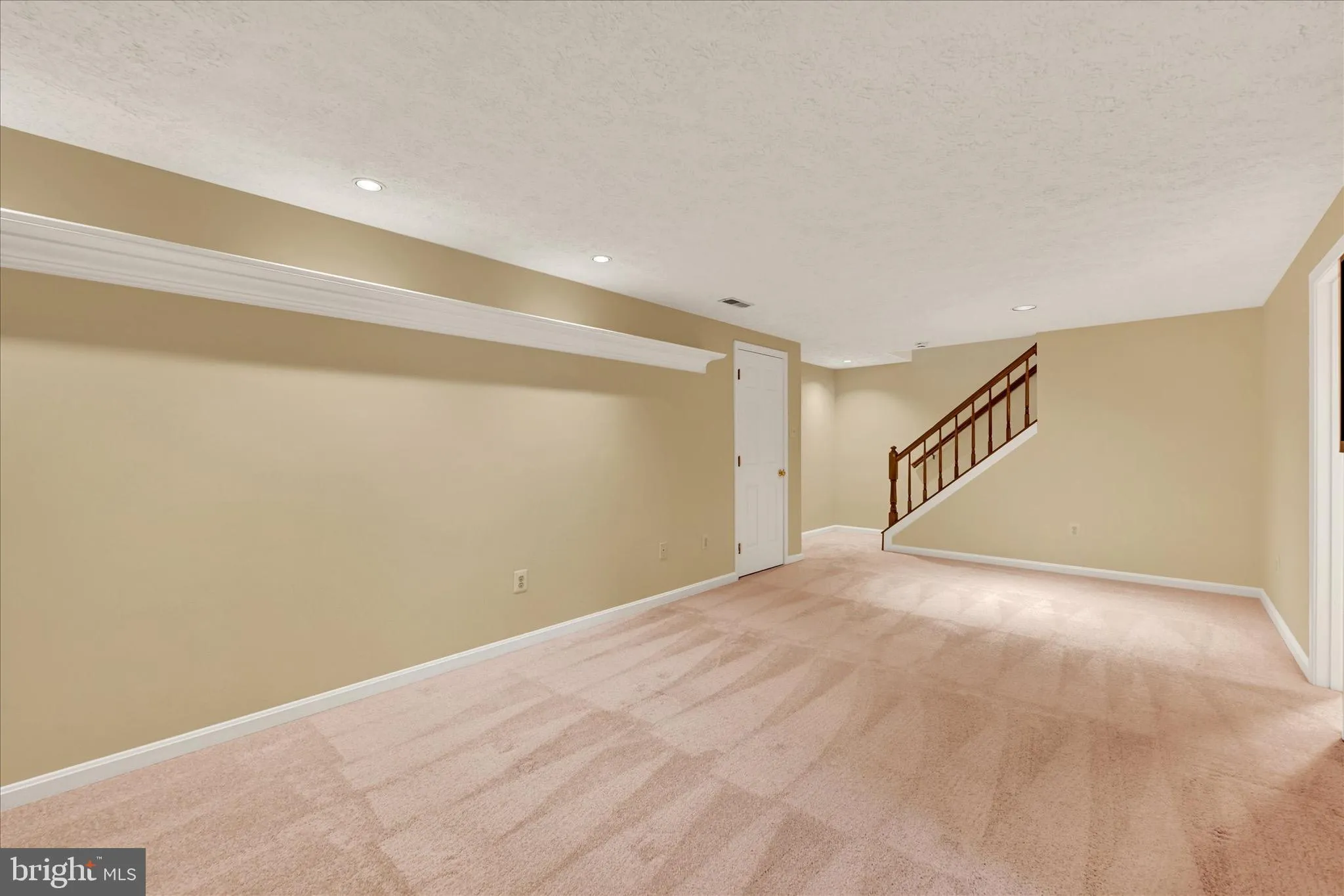 Additional image 67 of 814 N Pine Ridge Court, Bel Air, MD 21014