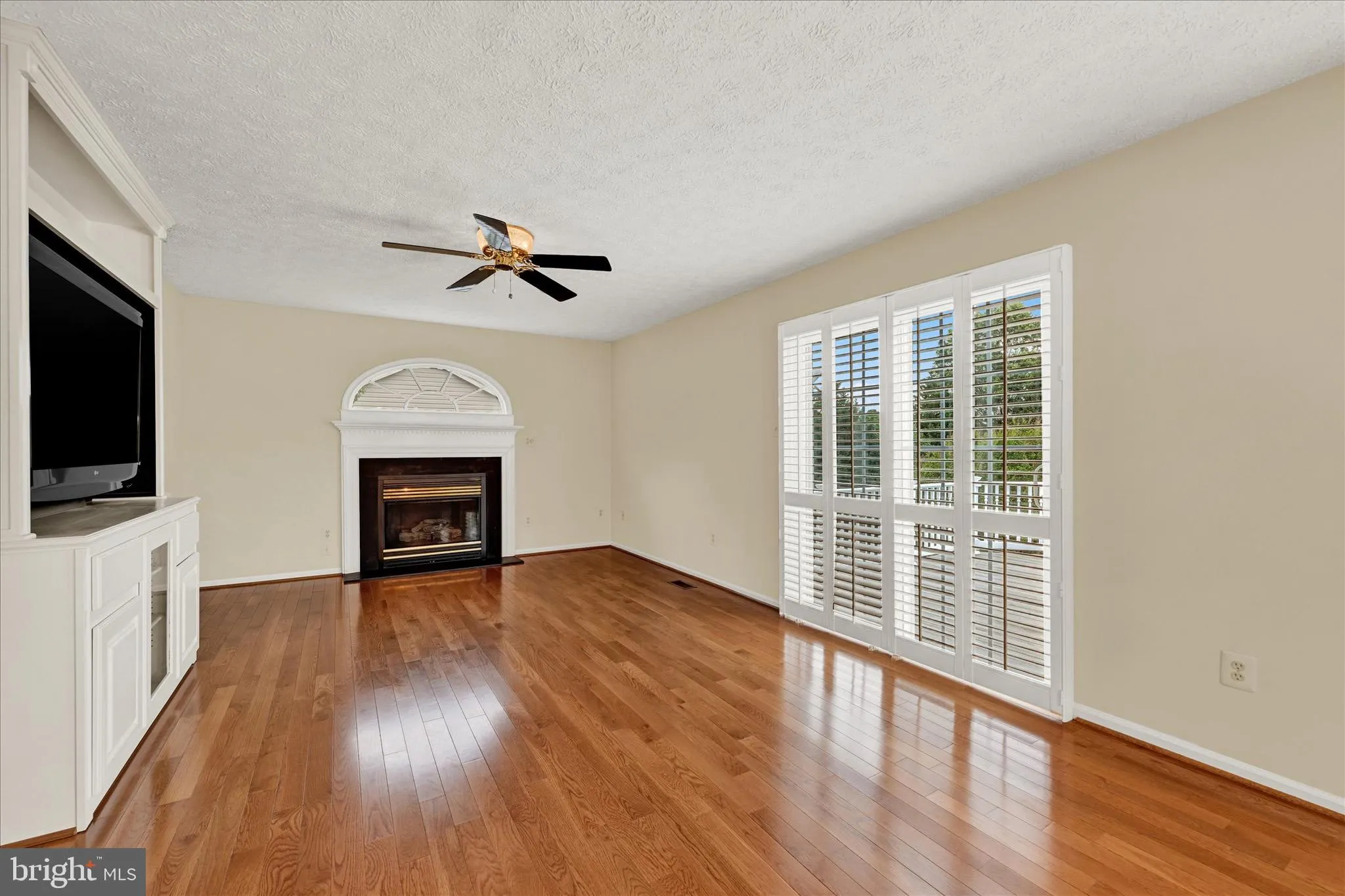 Additional image 55 of 814 N Pine Ridge Court, Bel Air, MD 21014