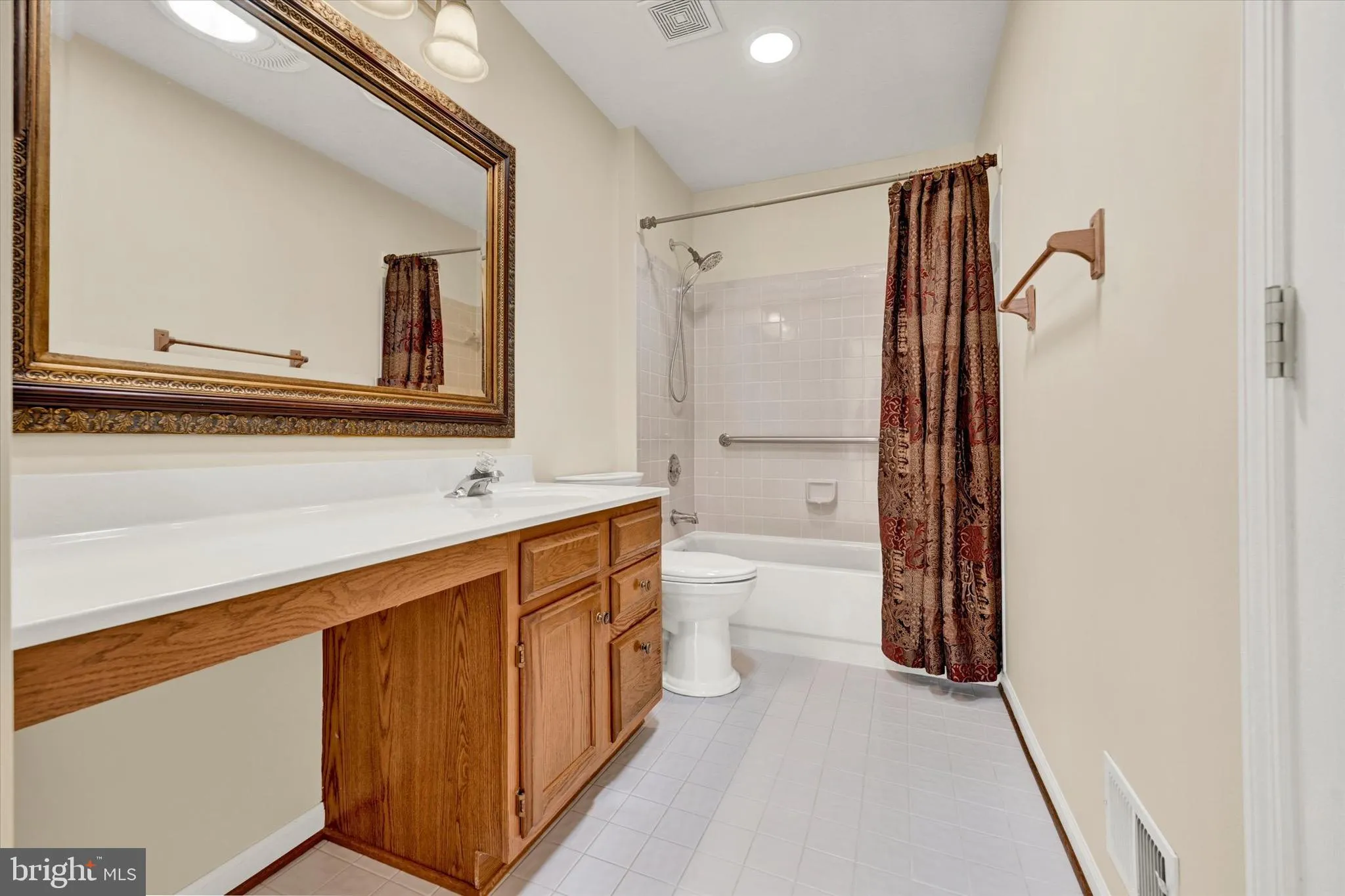 Additional image 63 of 814 N Pine Ridge Court, Bel Air, MD 21014